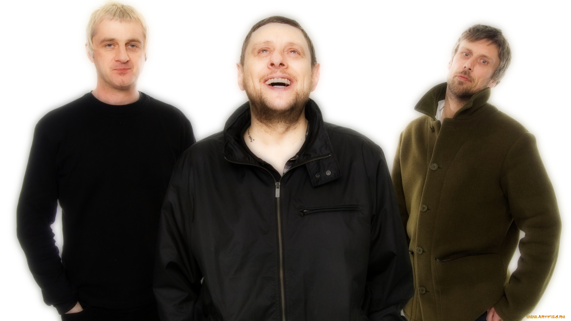 happy-mondays, музыка, happy, mondays, группа