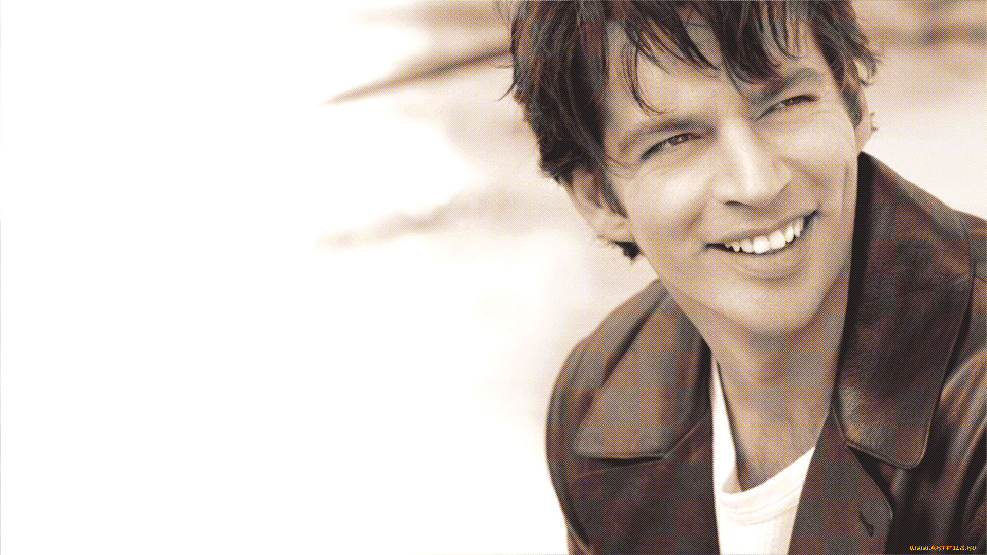 harry-connick-jr, музыка, -другое, музыкант