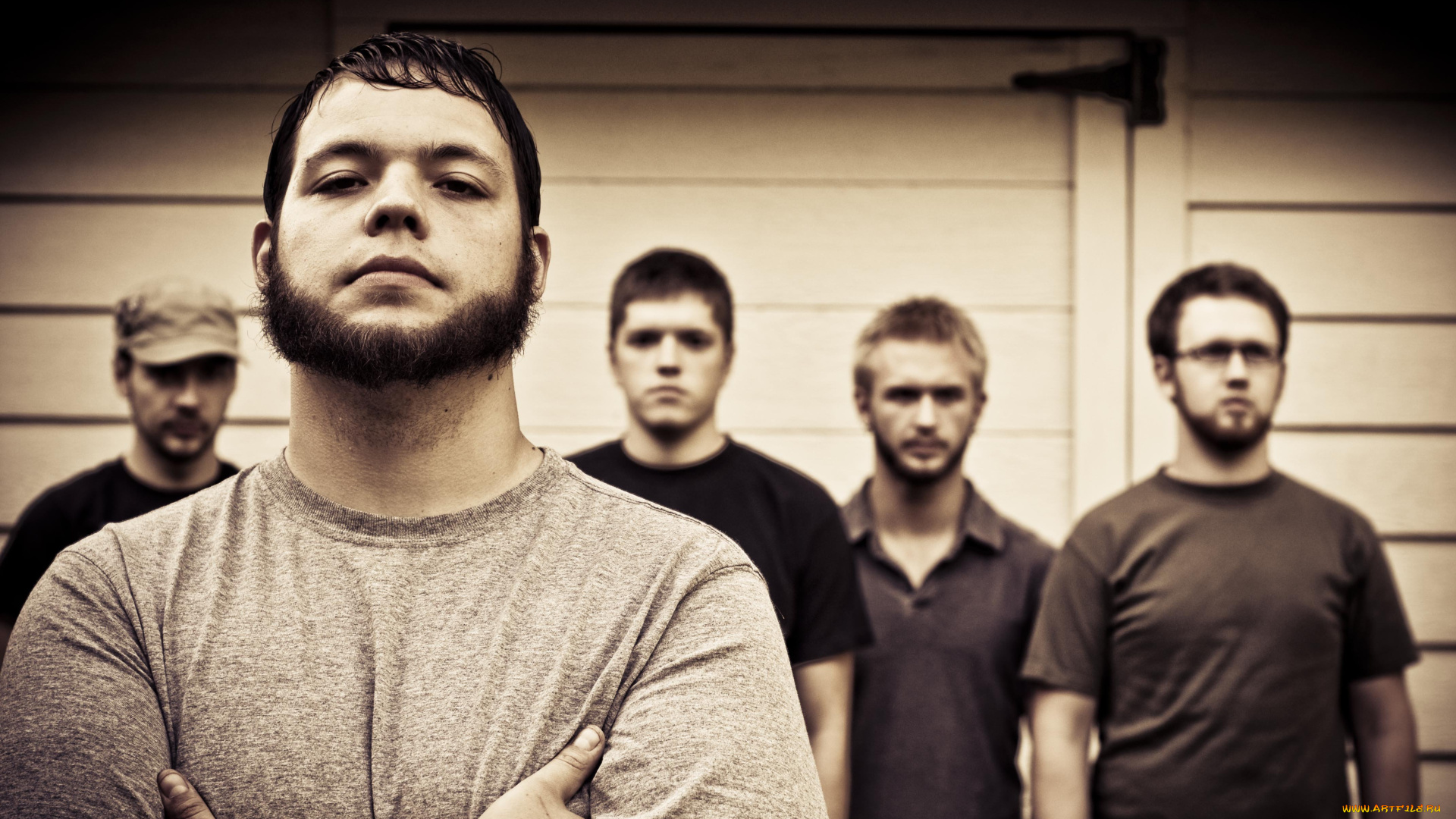 музыка, across, the, sun, группа