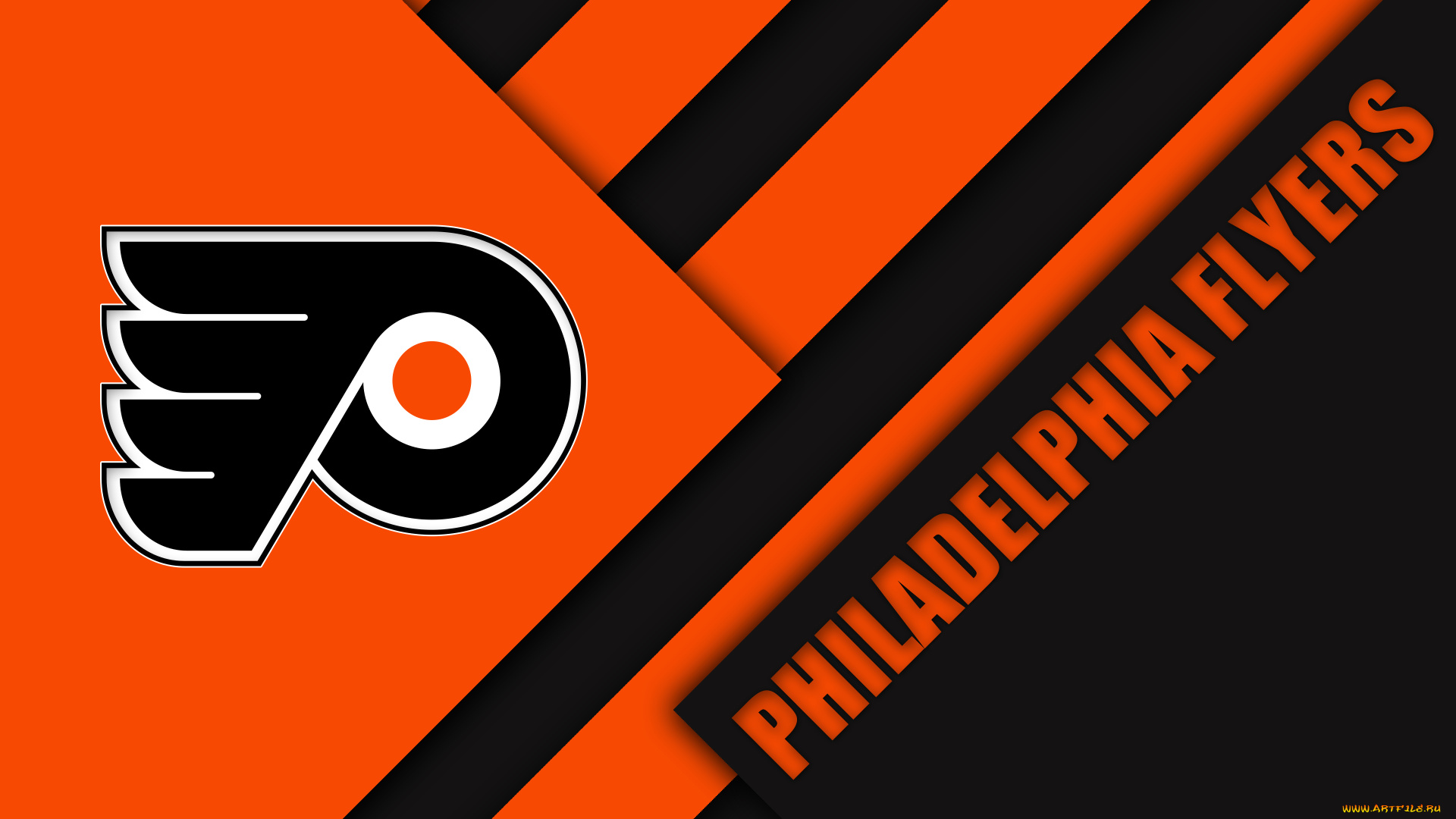 спорт, эмблемы, клубов, линии, цвет, полосы, фон, логотип