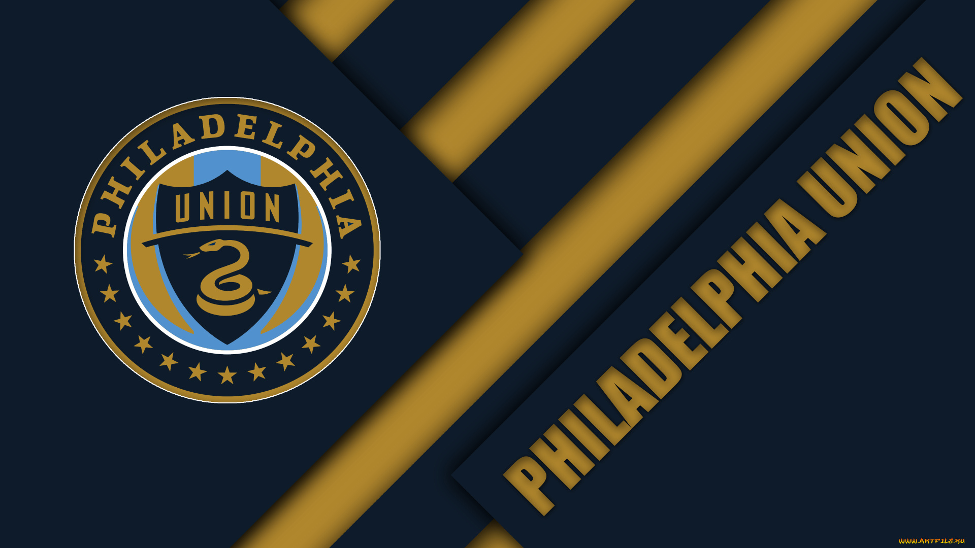 спорт, эмблемы, клубов, логотип, линии, цвет, полосы, фон