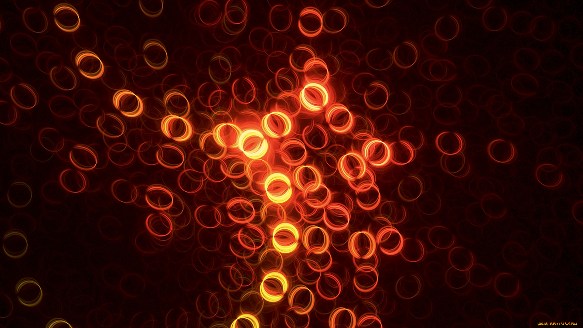 векторная, графика, -графика, , graphics, цвет, узор, фон