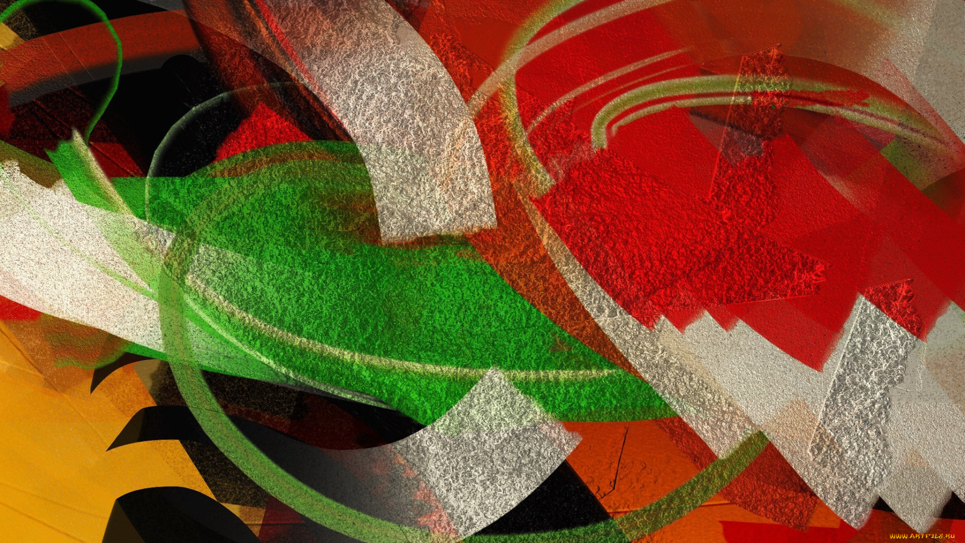 векторная, графика, -графика, , graphics, форма, цвет, фон