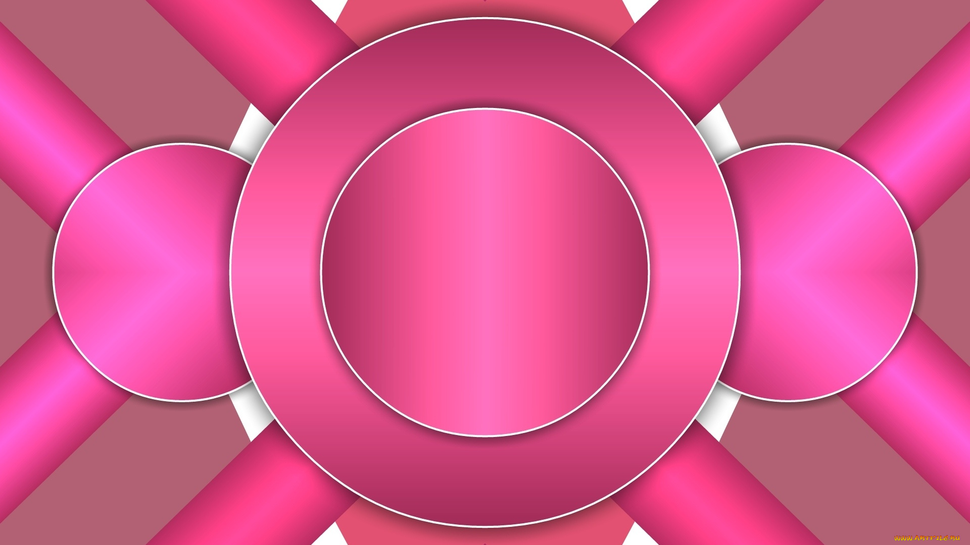 векторная, графика, -графика, , graphics, узор, фон, цвет