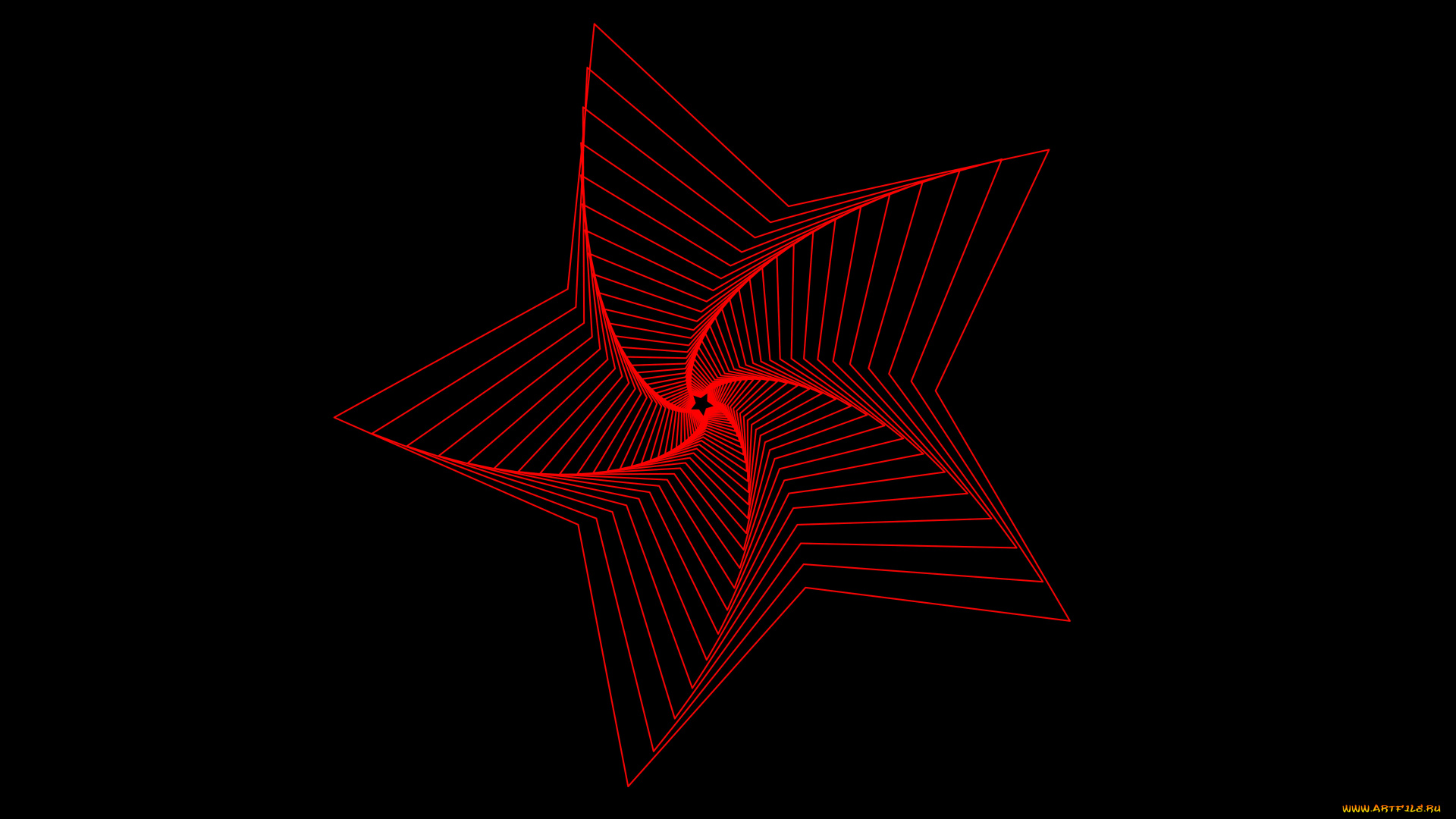 векторная, графика, -графика, , graphics, узор, фон, цвет