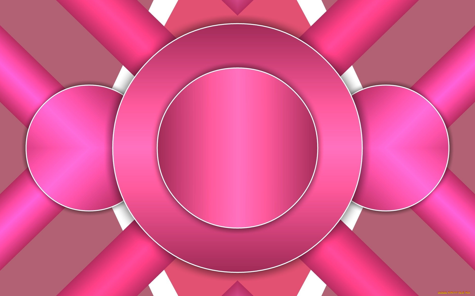 векторная, графика, -графика, , graphics, узор, фон, цвет