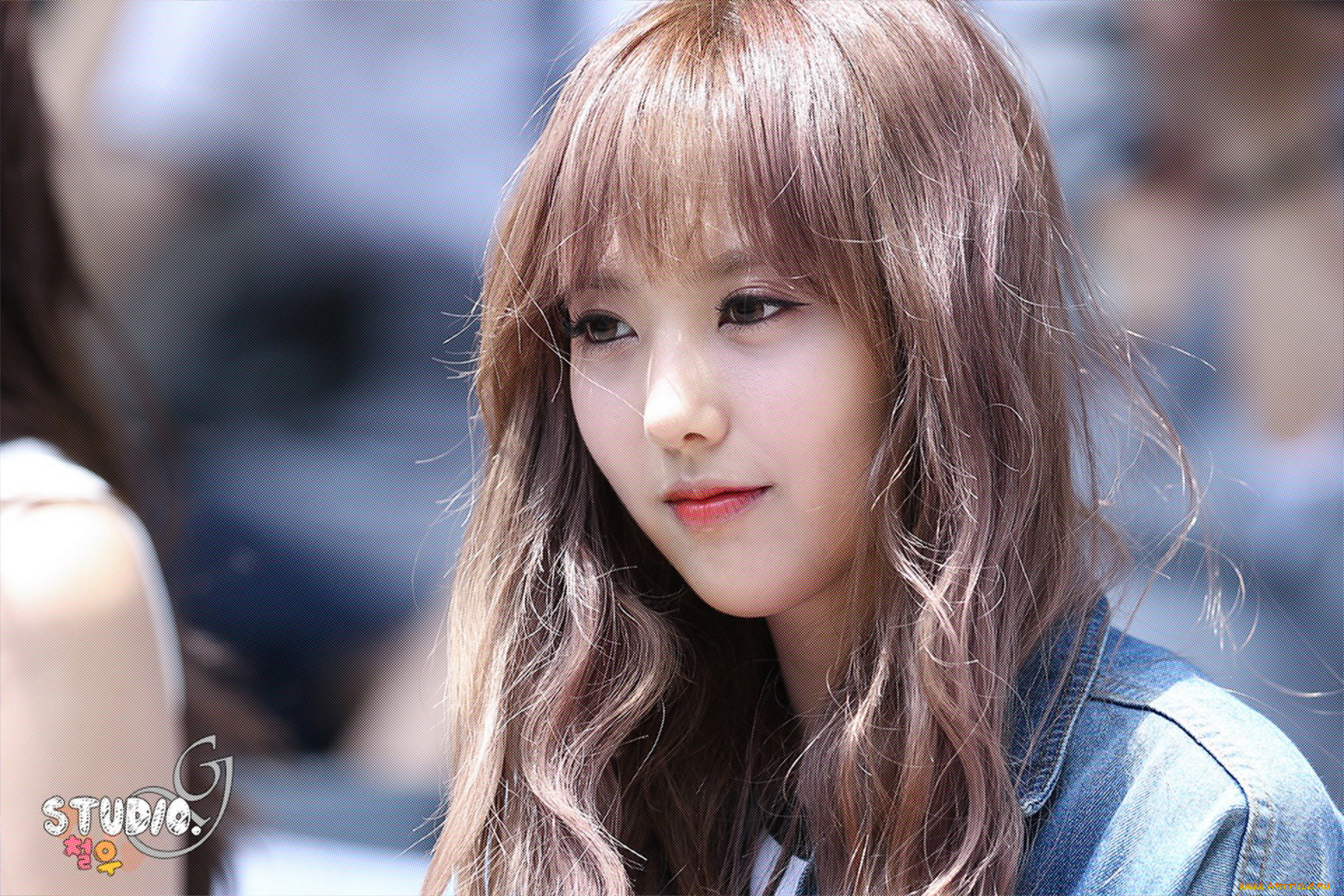 hello-venus, музыка, hello, venus, певица