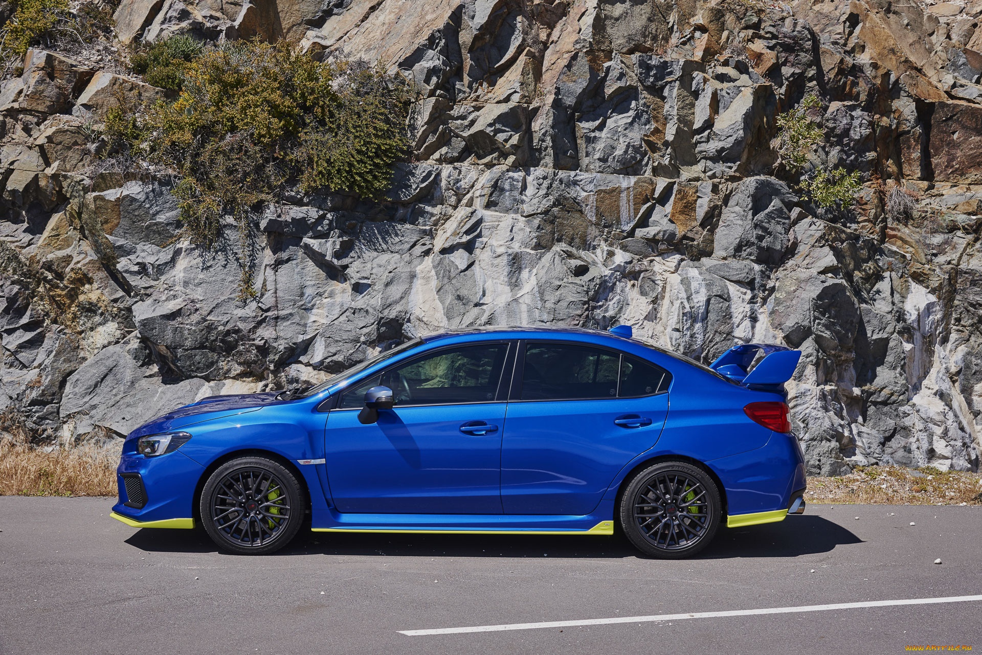 автомобили, subaru