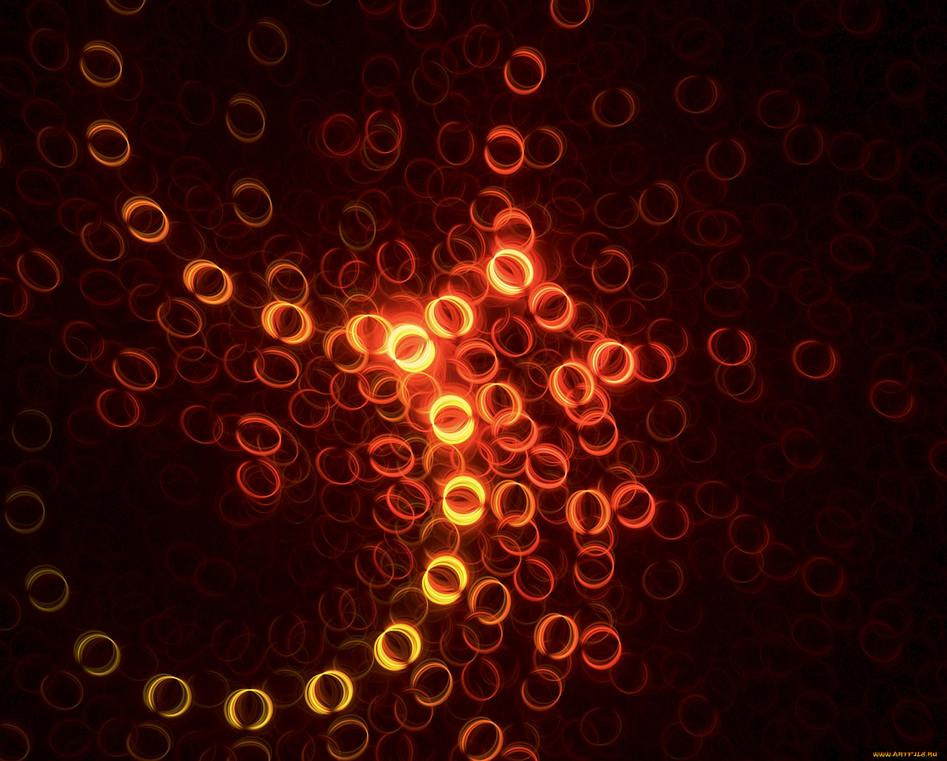 векторная, графика, -графика, , graphics, цвет, узор, фон