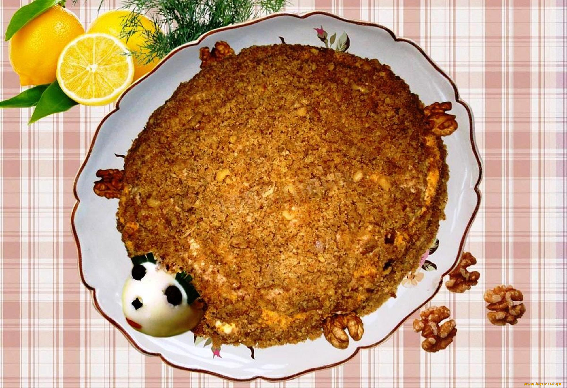 еда, салаты, , закуски, салат