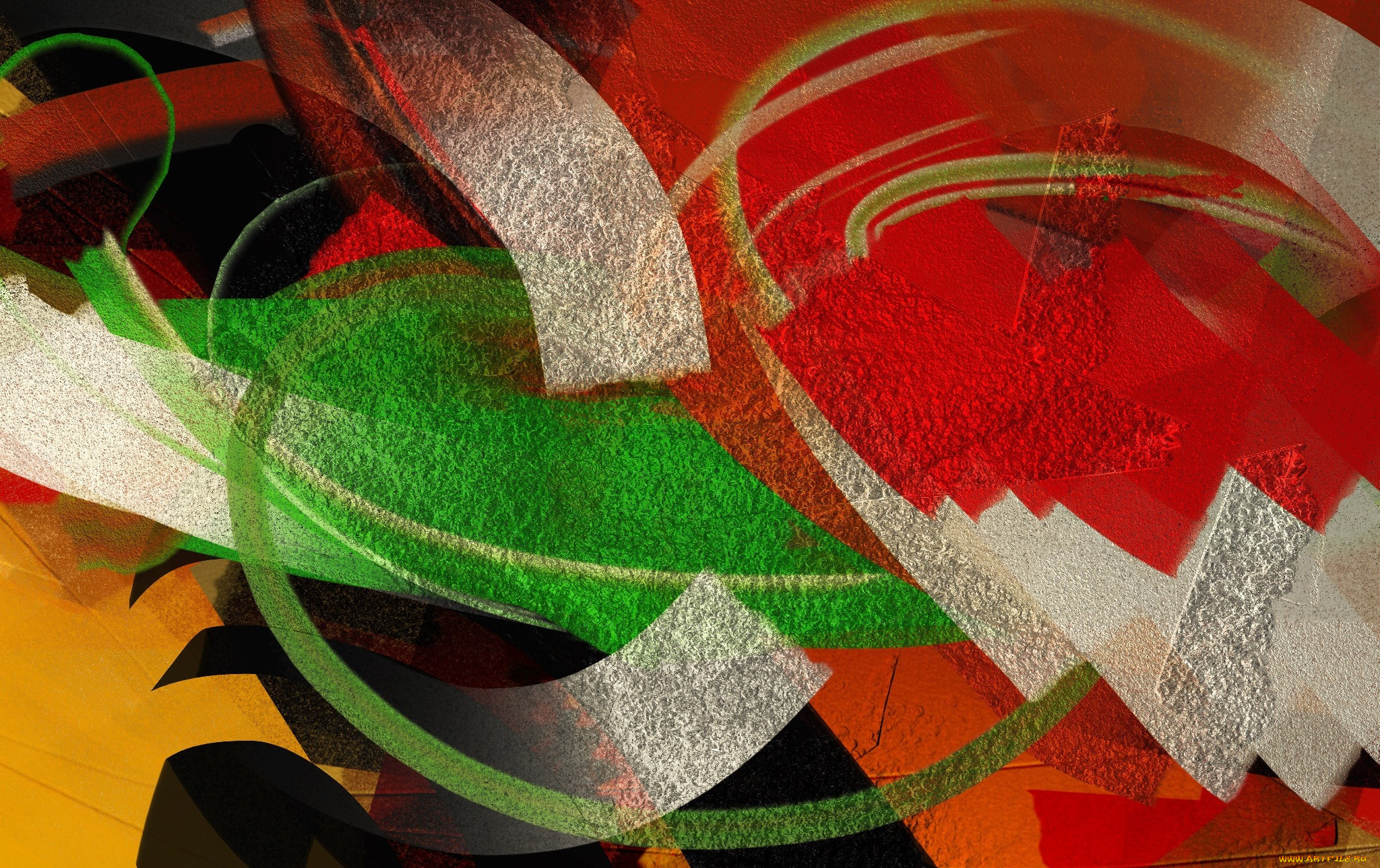 векторная, графика, -графика, , graphics, форма, цвет, фон