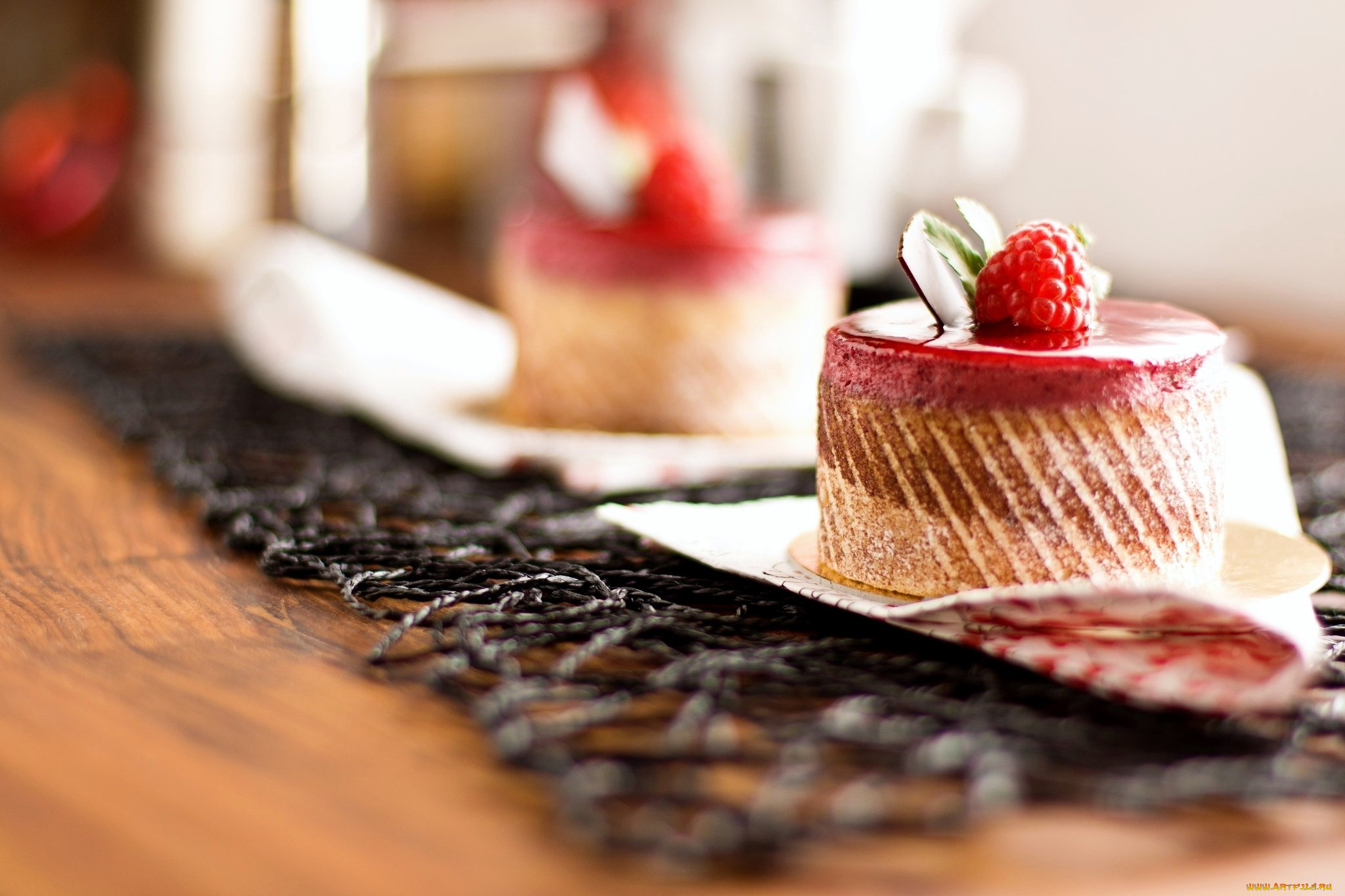 еда, пирожные, , кексы, , печенье