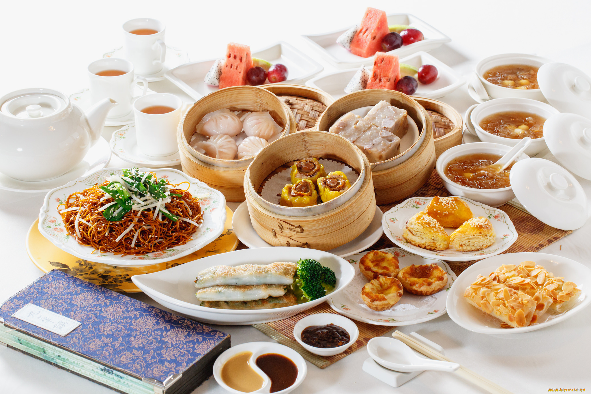 еда, разное, снедь