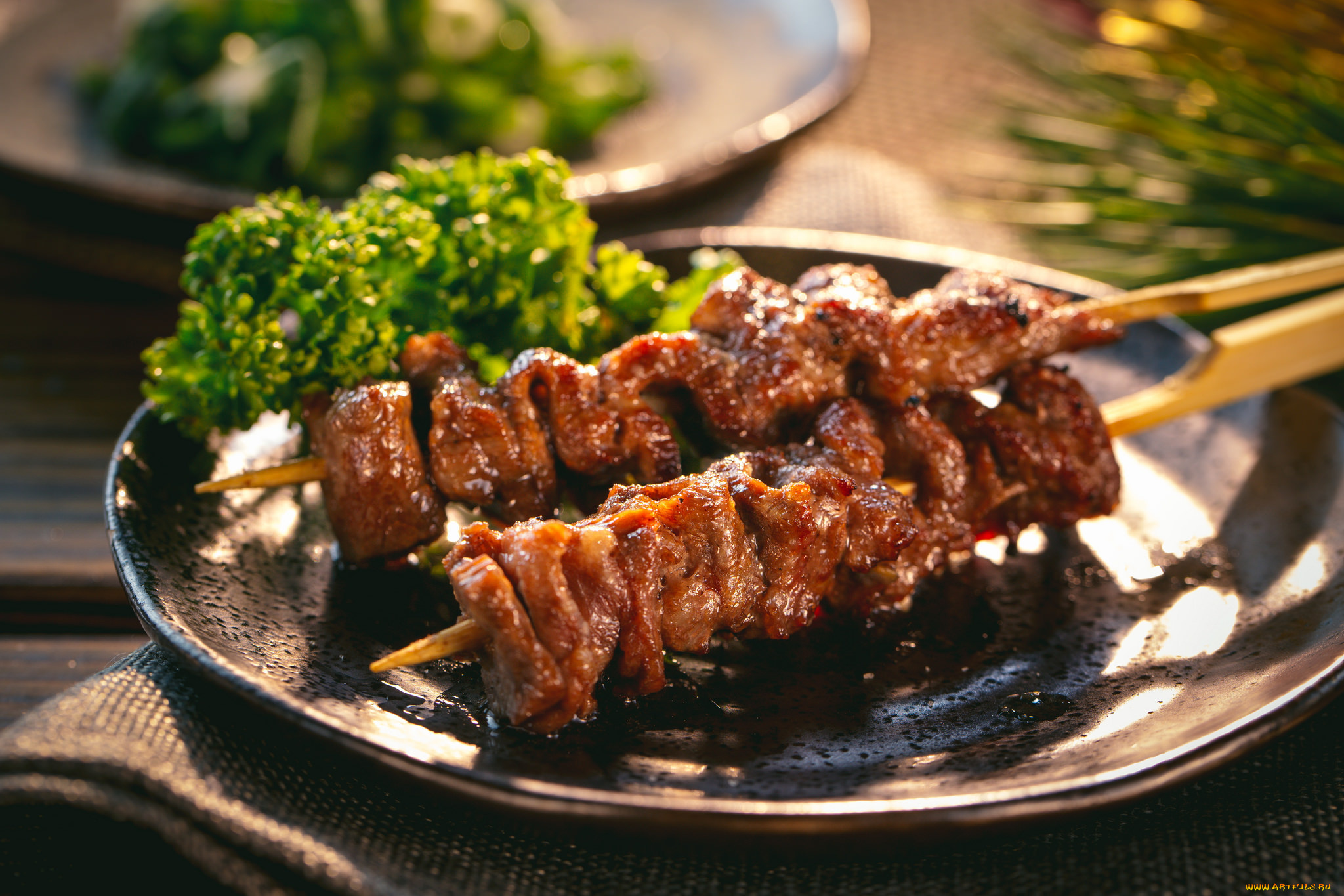 еда, шашлык, , барбекю, снедь