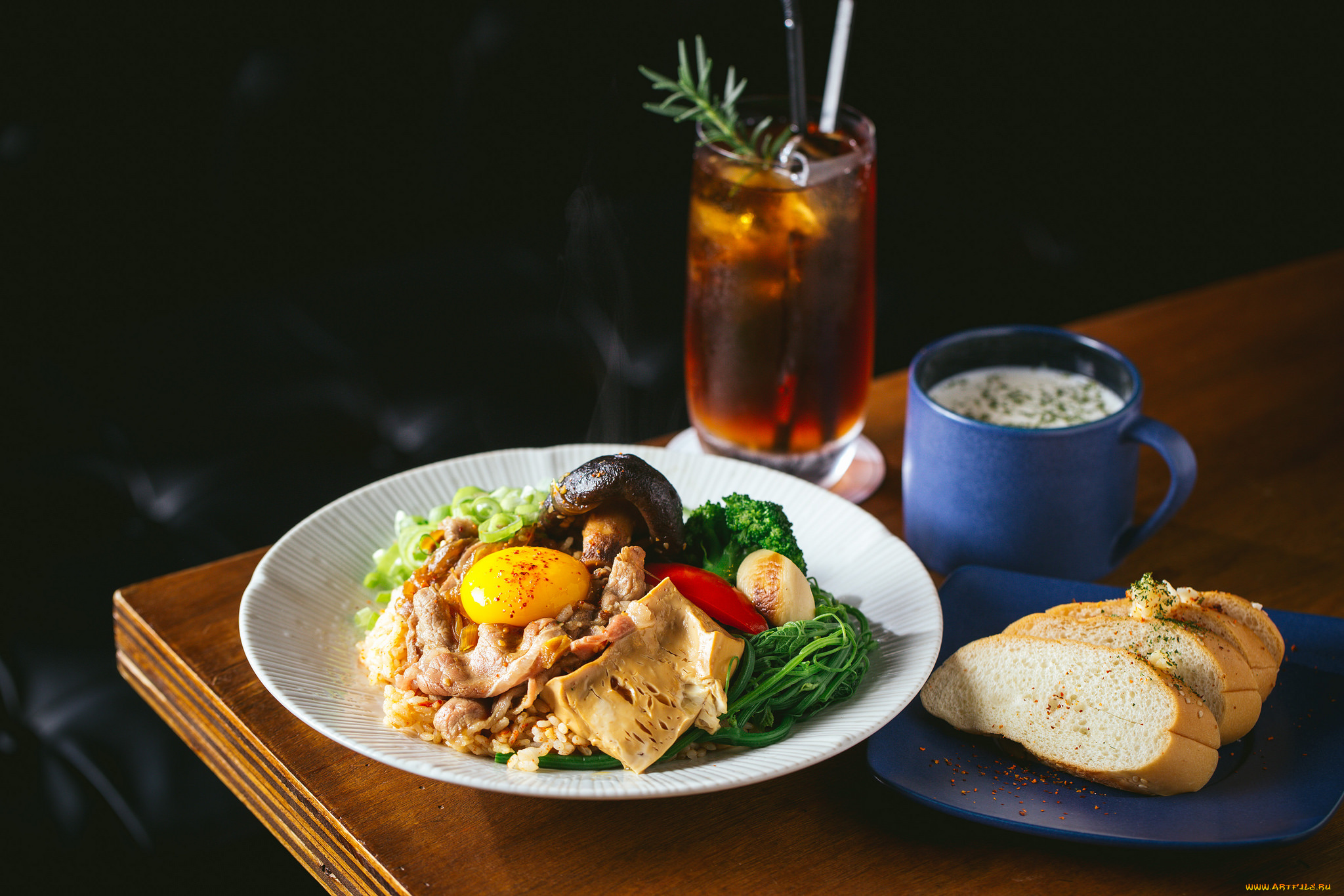 еда, вторые, блюда, снедь