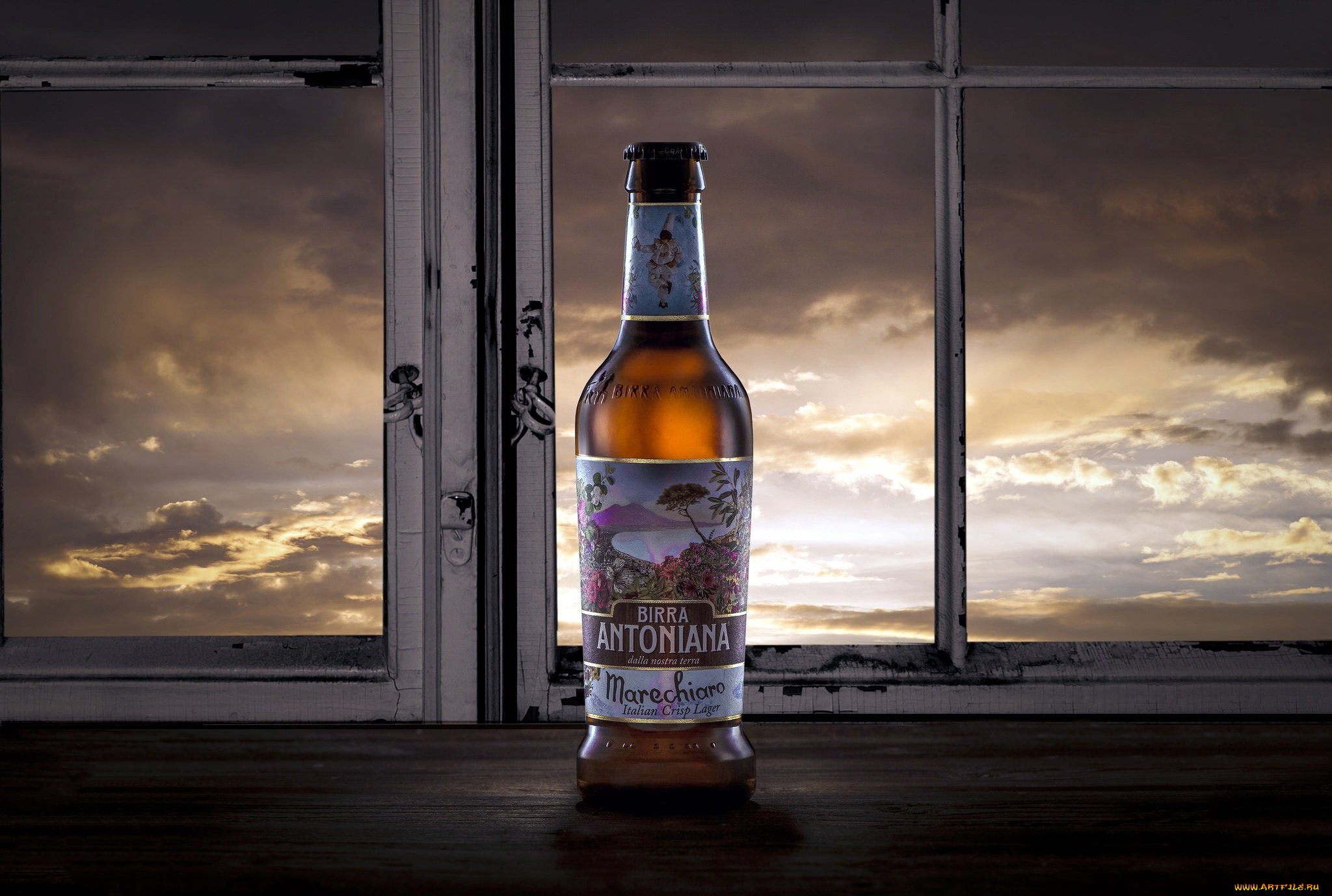 бренды, бренды, напитков, , разное, пиво