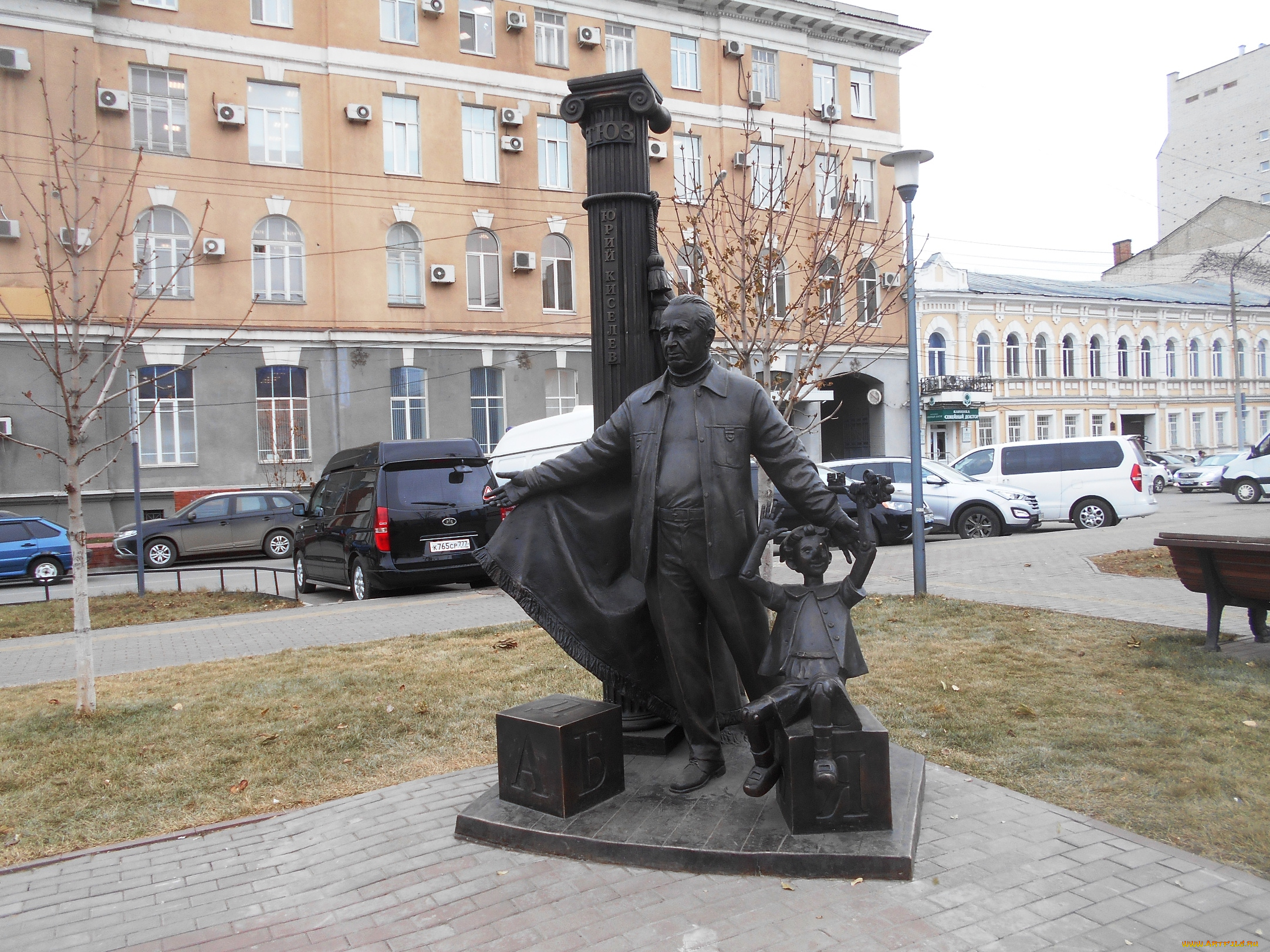 города, -, памятники, , скульптуры, , арт-объекты, памятник, город, скульптура