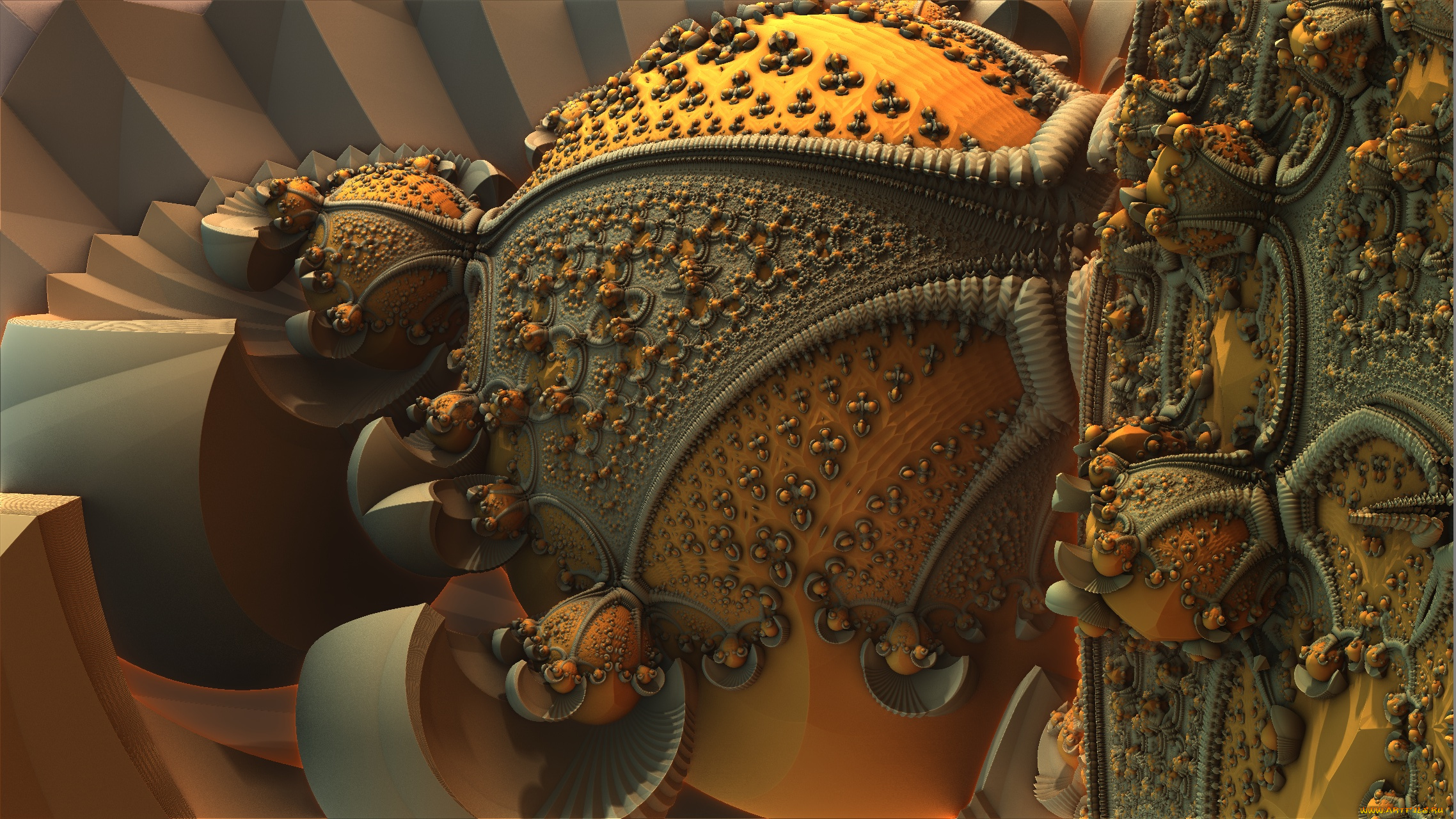 3д, графика, абстракция, , abstract, цвет, фон, узор