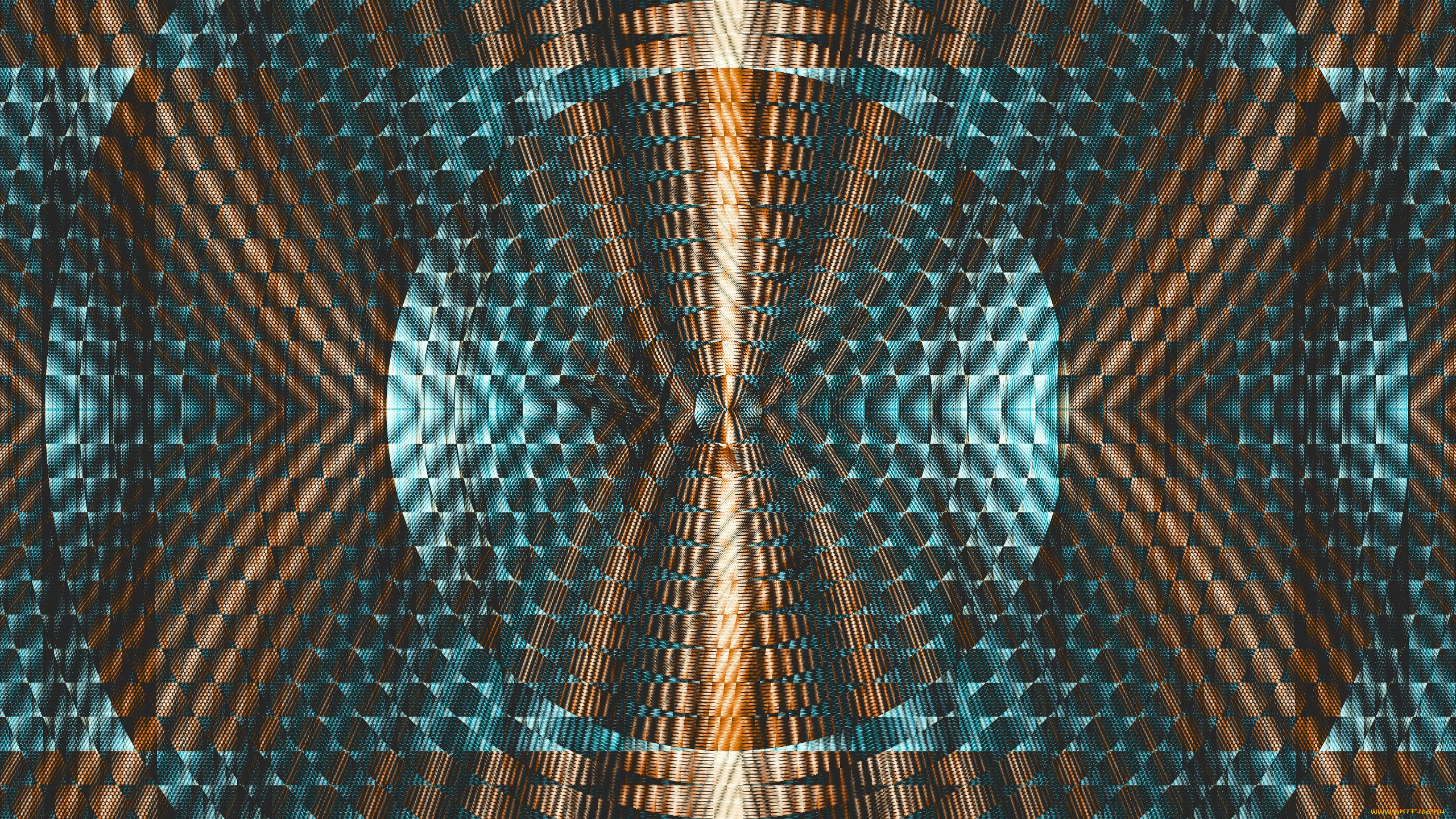 3д, графика, абстракция, , abstract, цвет, фон, узор