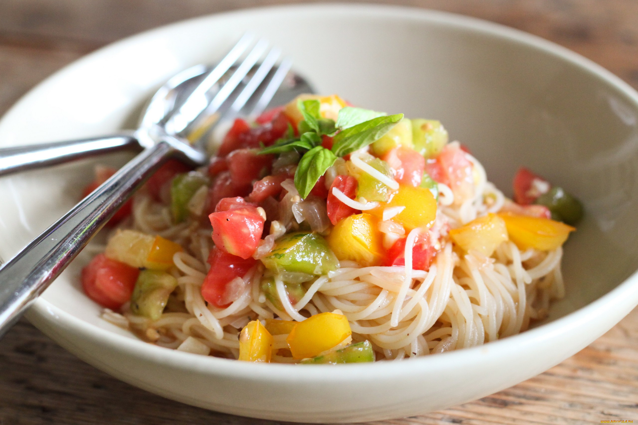 еда, макаронные, блюда, макароны, спагетти, паста