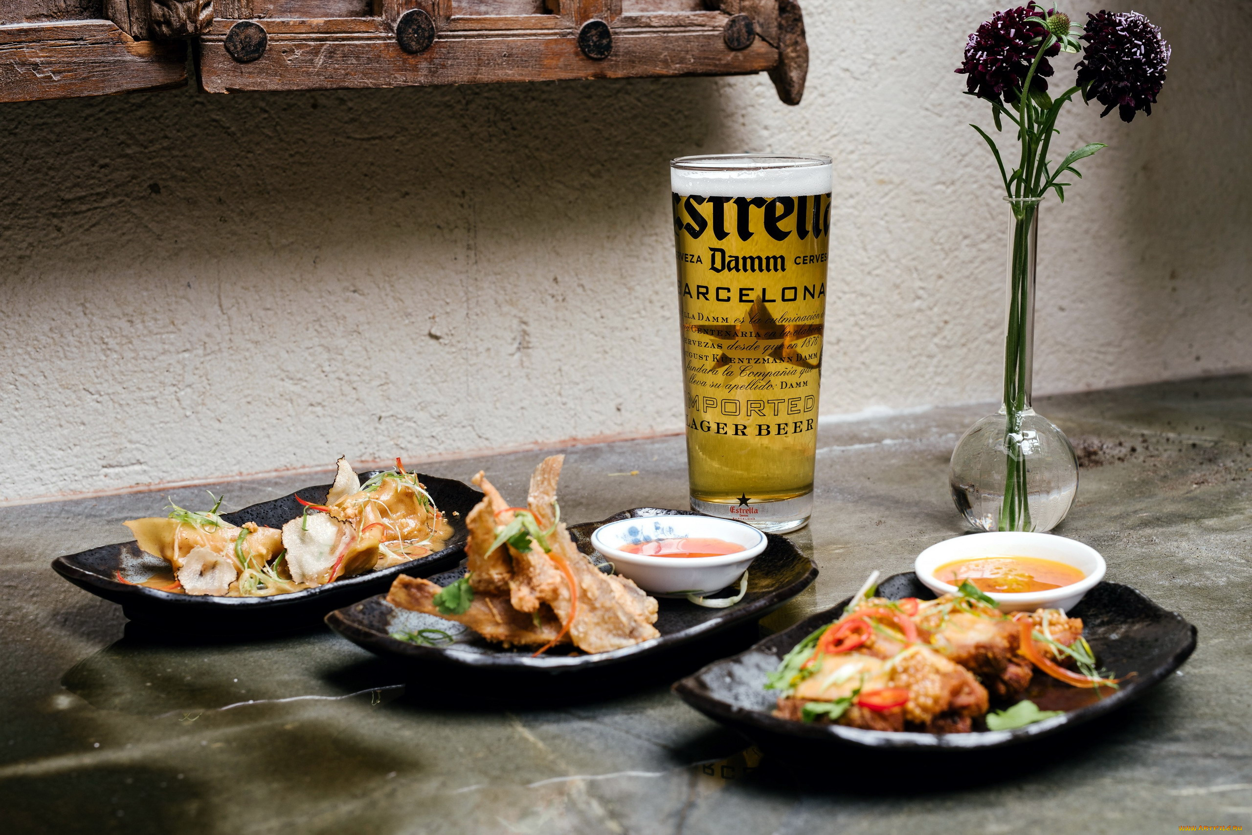 еда, напитки, , пиво, пена, пиво, закуска, бокал