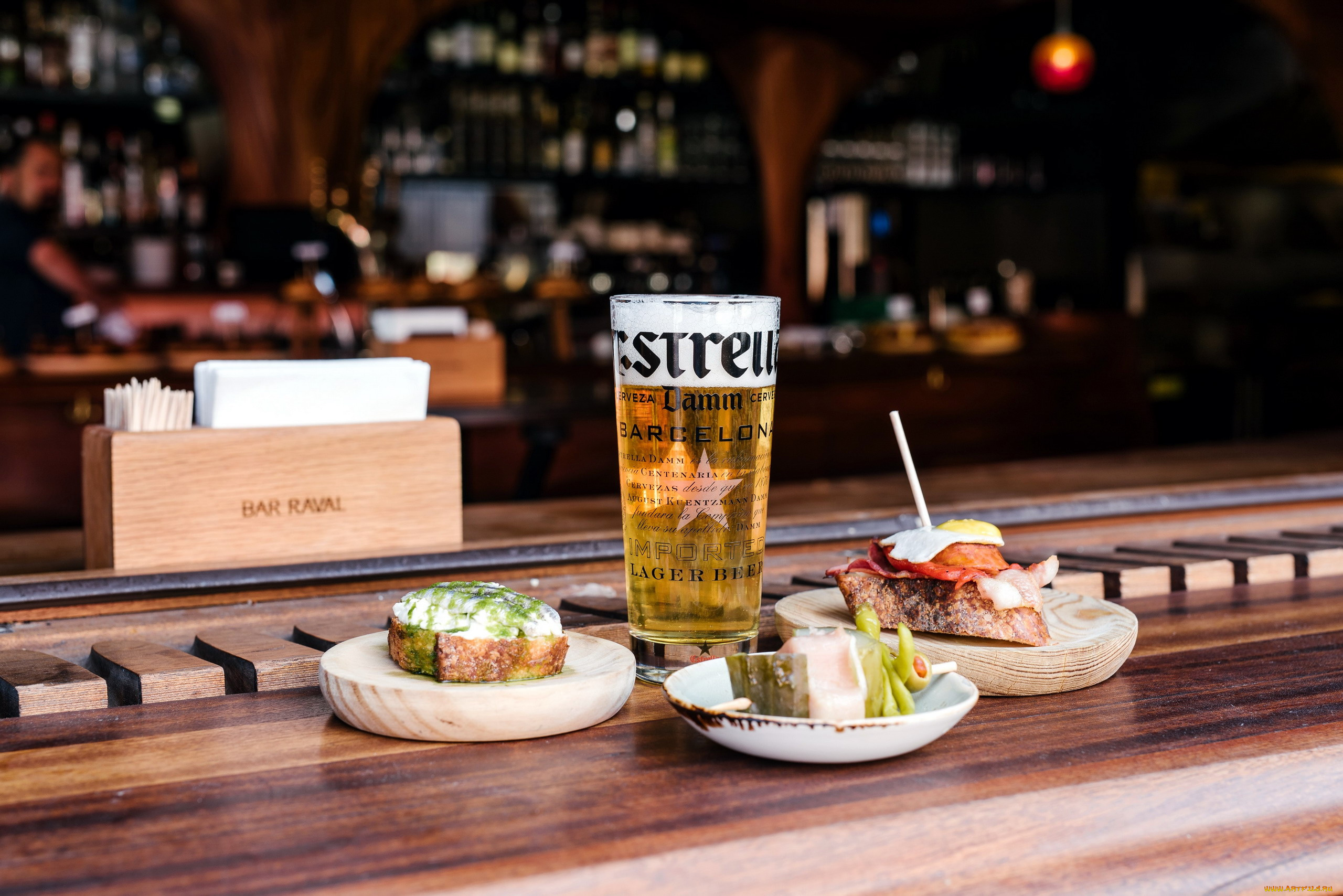 еда, напитки, , пиво, закуска, пена, пиво, бокал