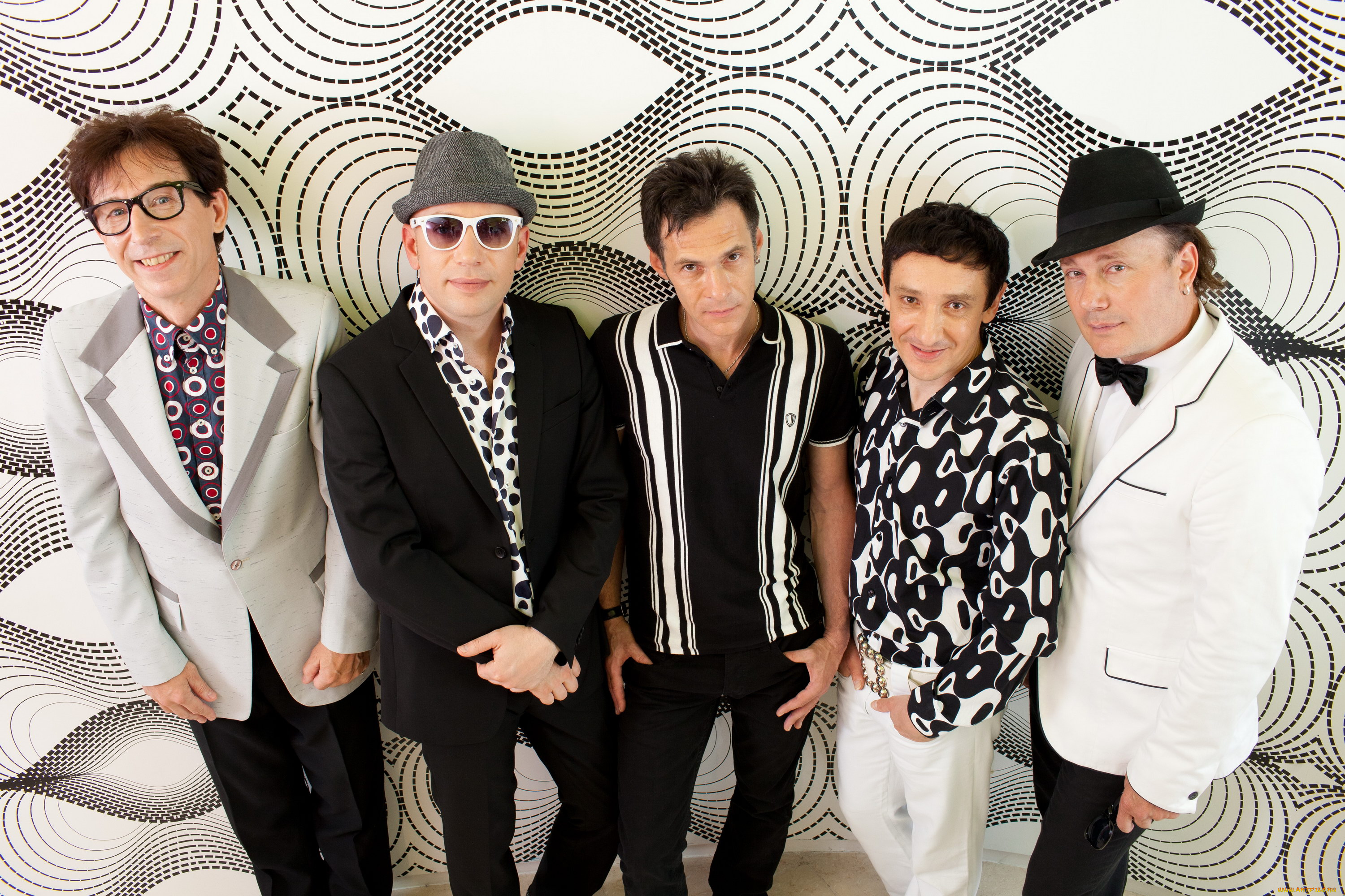 bravo, музыка, браво, группа