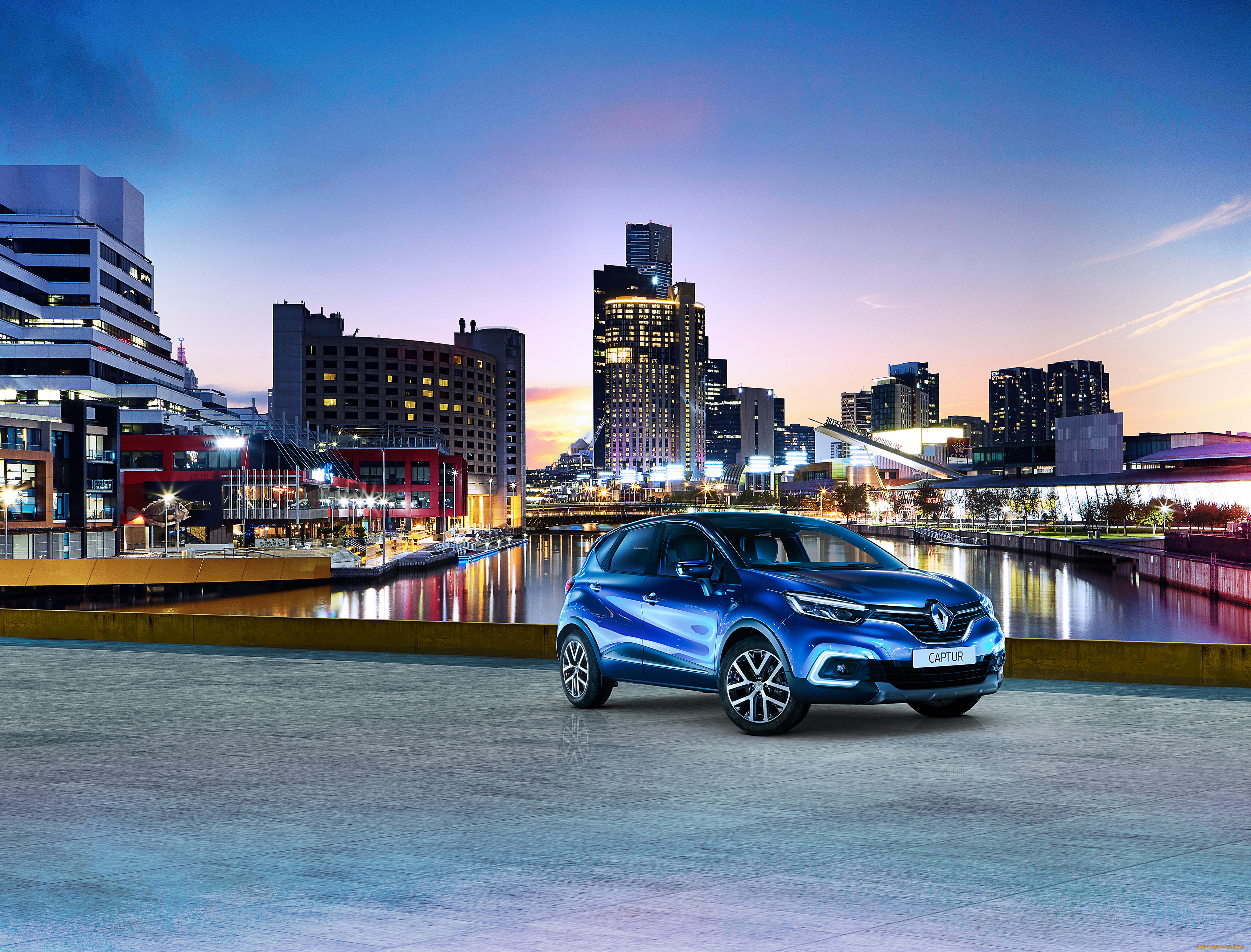 автомобили, renault