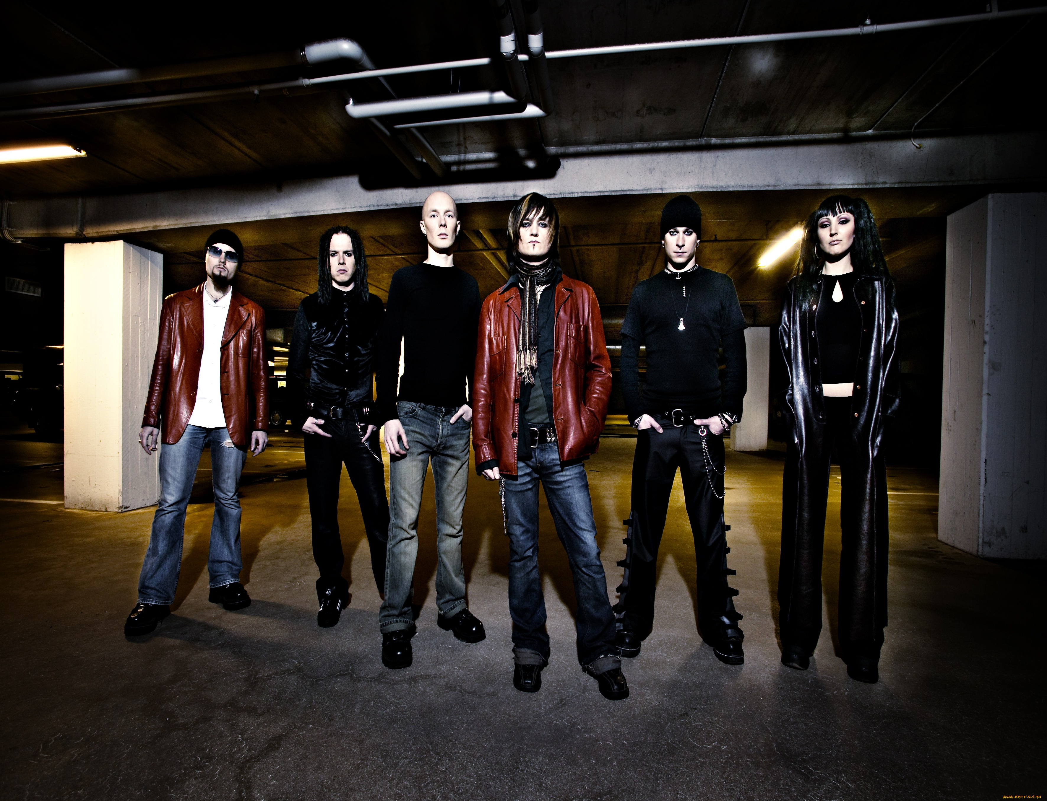 entwn, музыка, entwine, группа