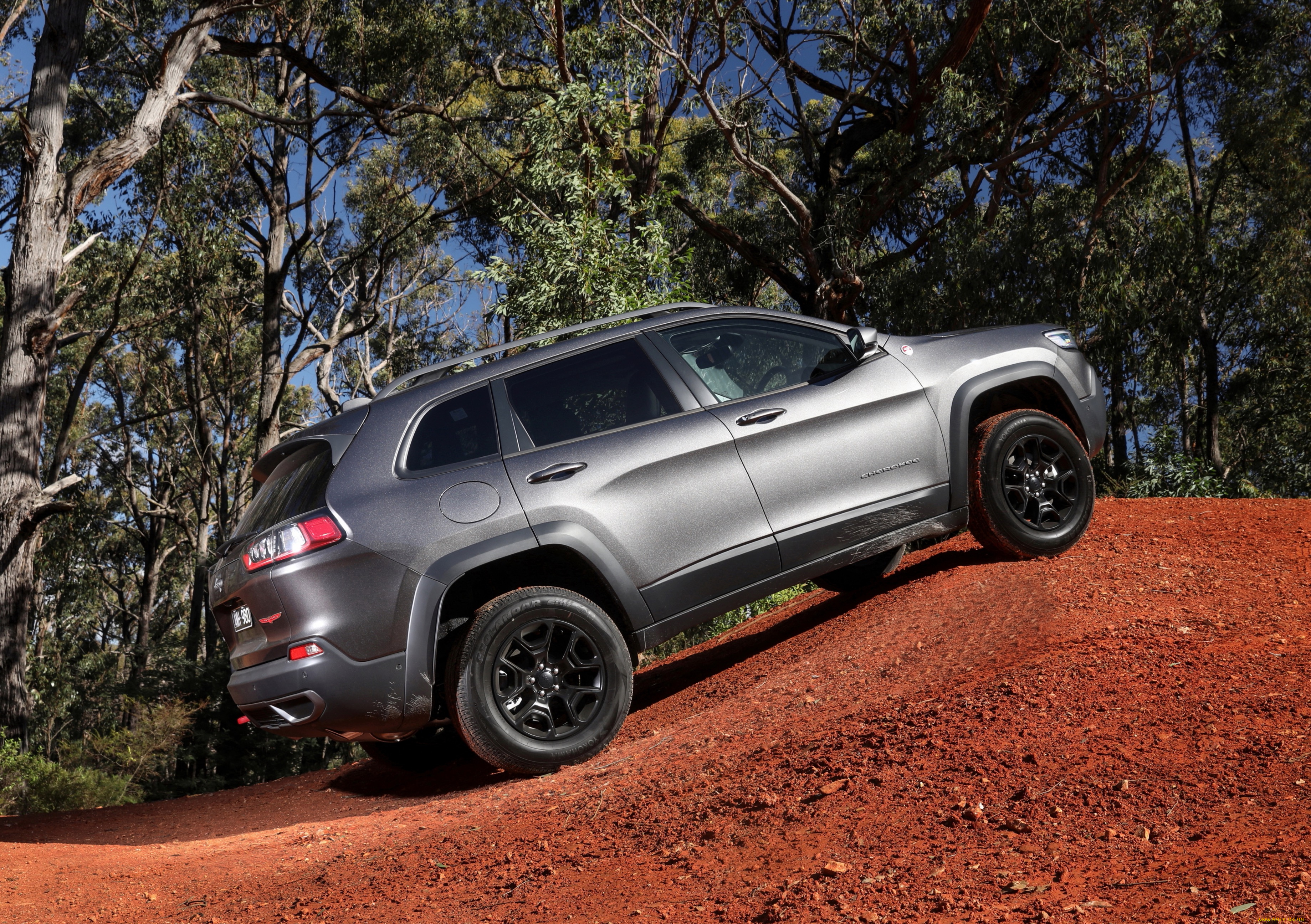 автомобили, jeep