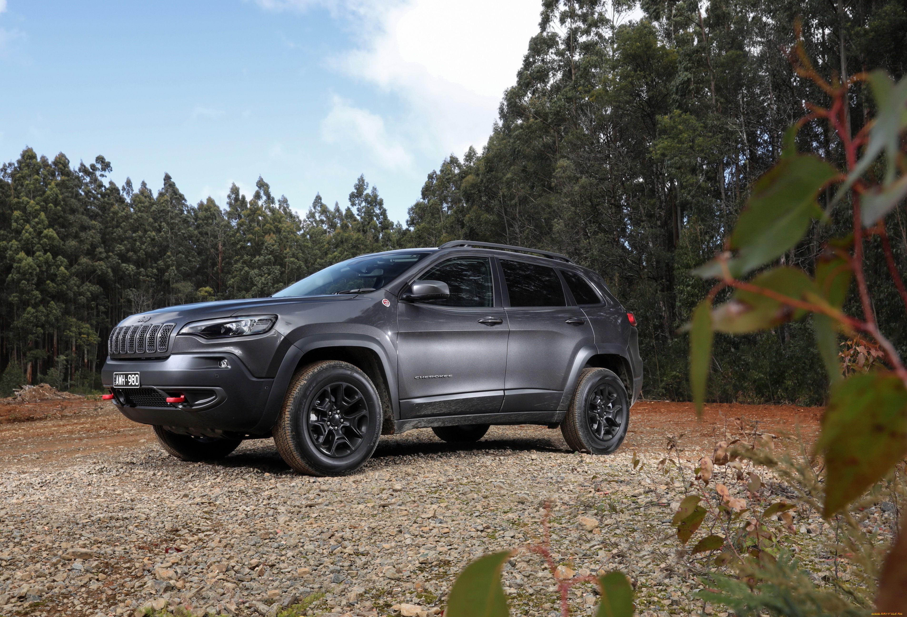 автомобили, jeep