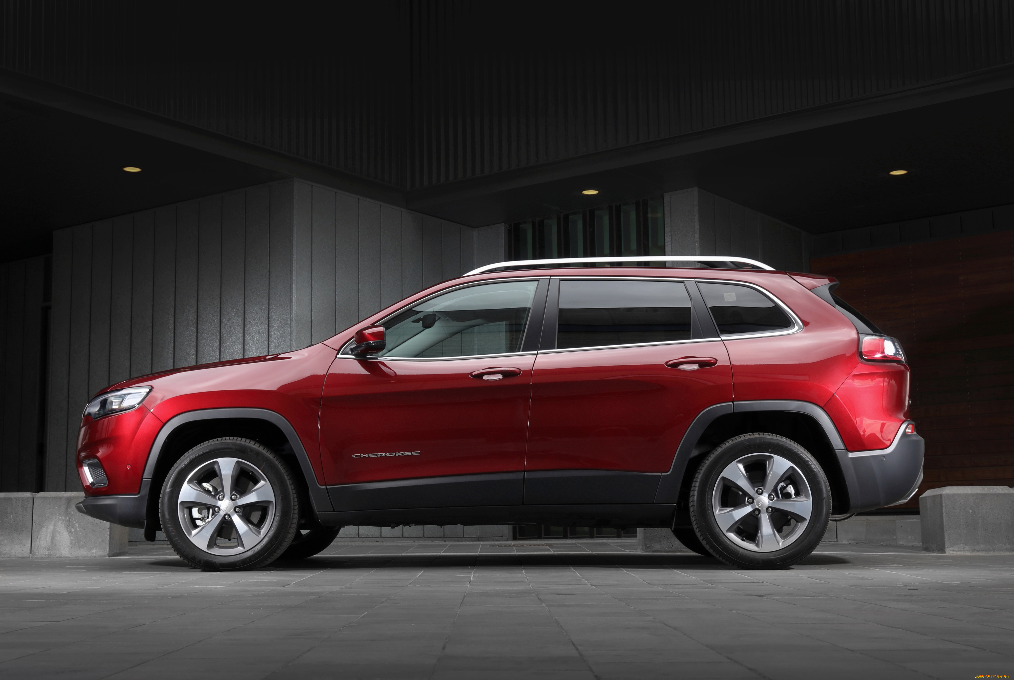 автомобили, jeep