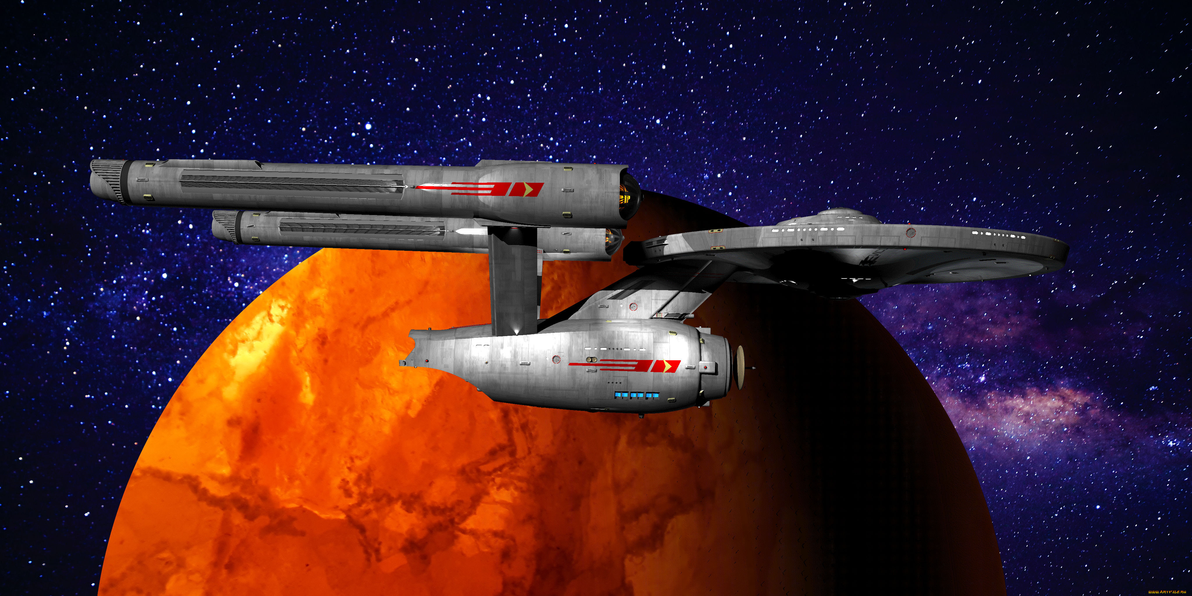 3д, графика, космические, корабли, , звездолеты, , spaceships, , starships, космический, корабль, галактики, полет, вселенная