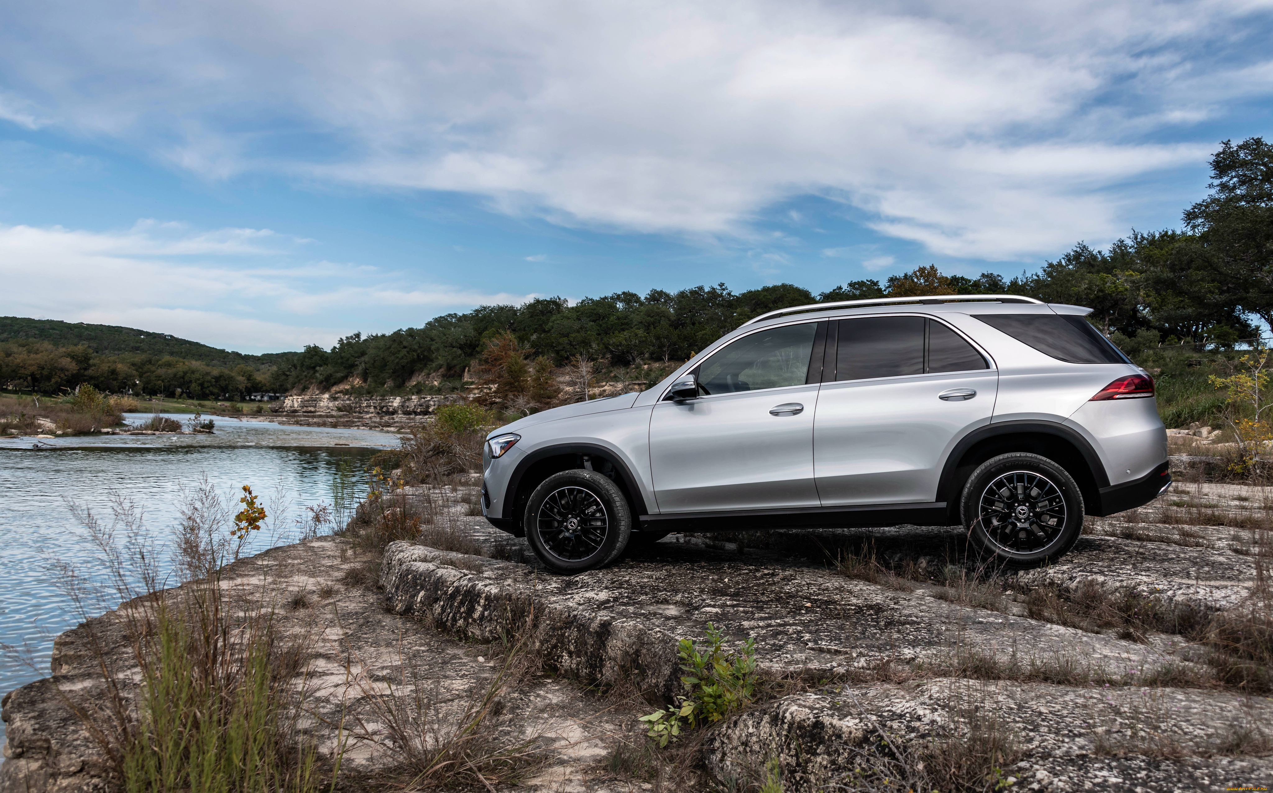 автомобили, mercedes-benz, mercedes, benz