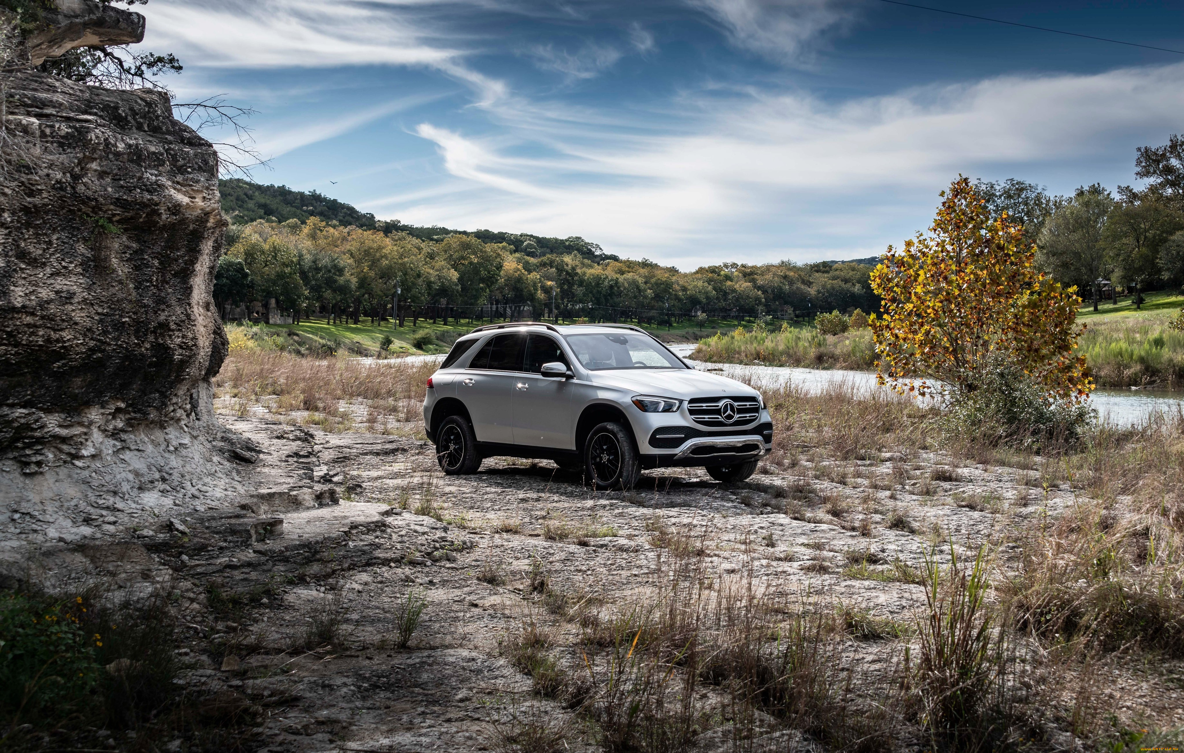 автомобили, mercedes-benz, mercedes, benz