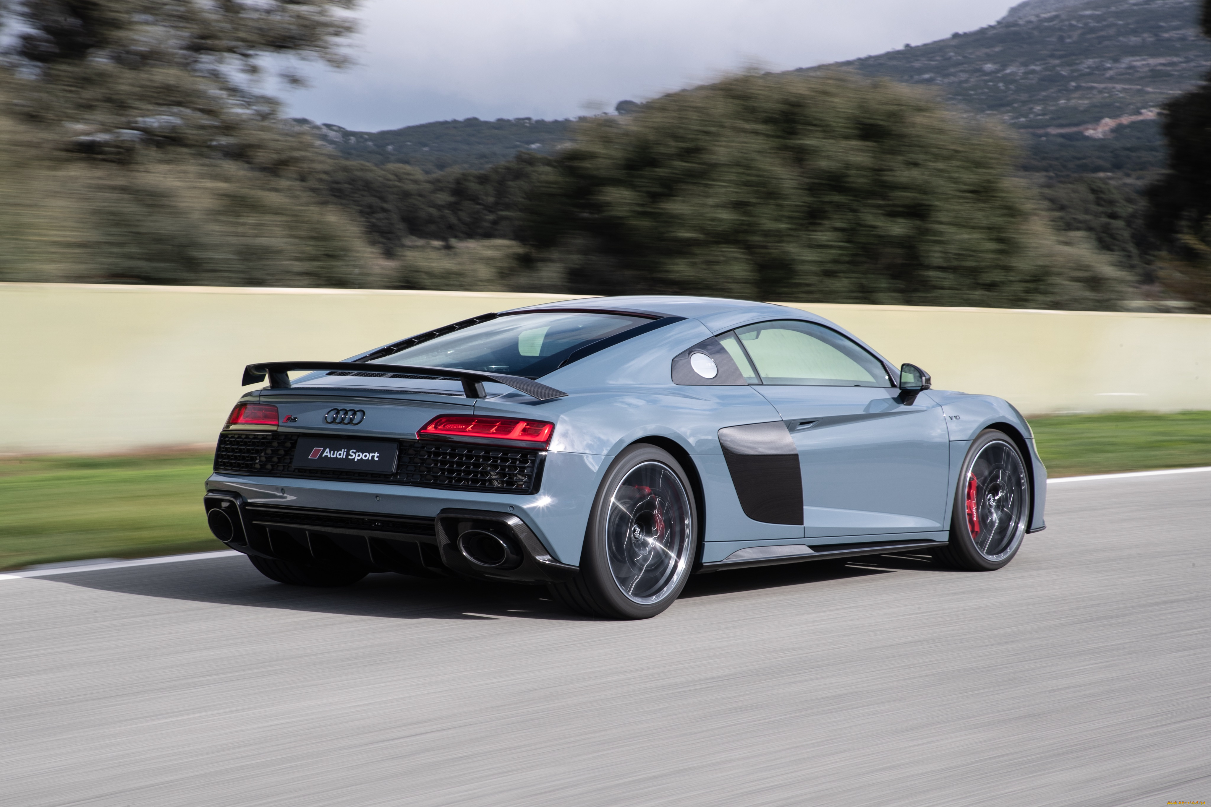 автомобили, audi