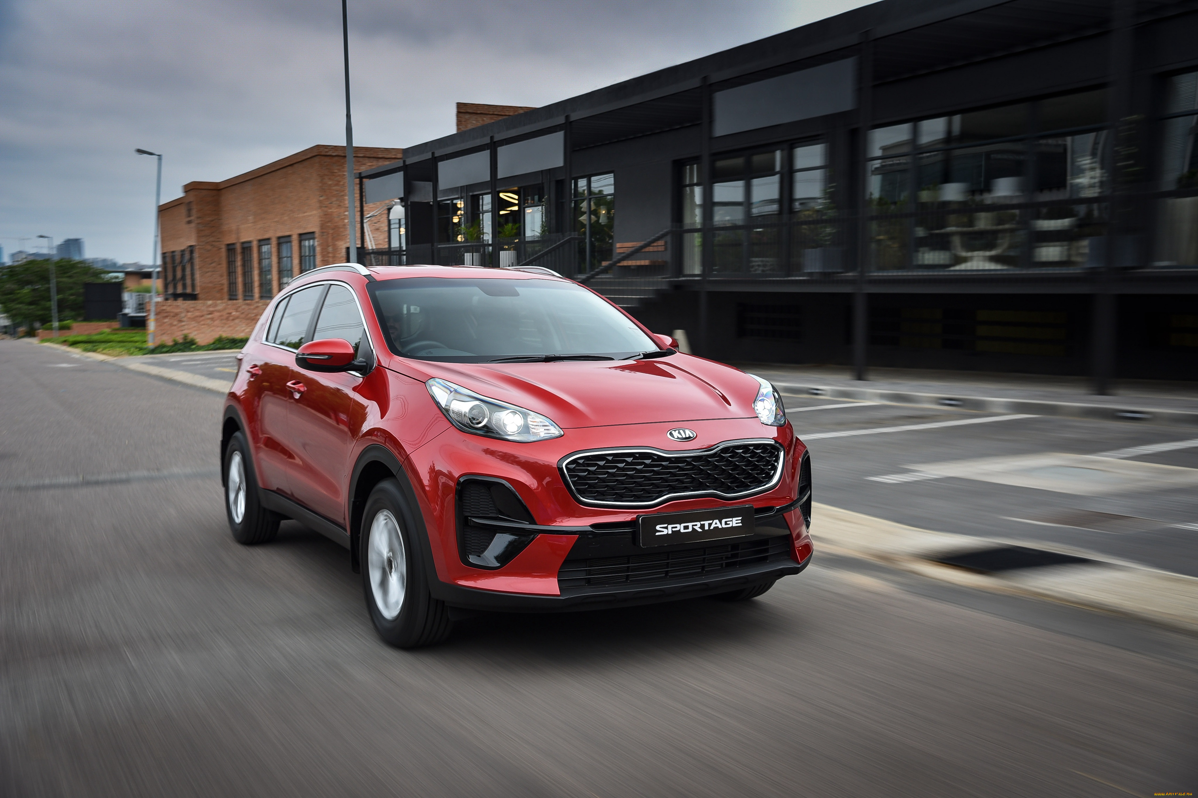 автомобили, kia