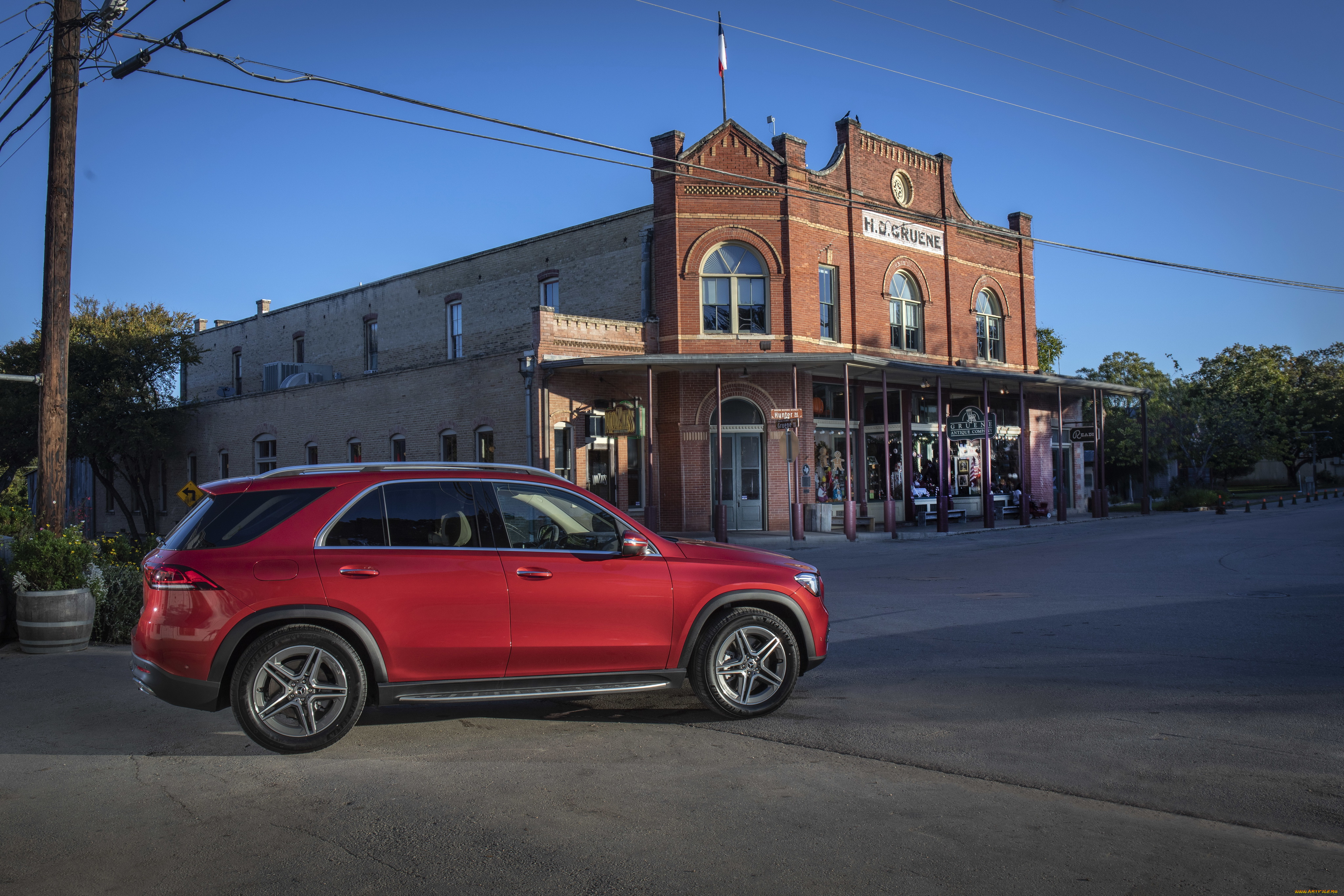 автомобили, mercedes-benz, mercedes, benz