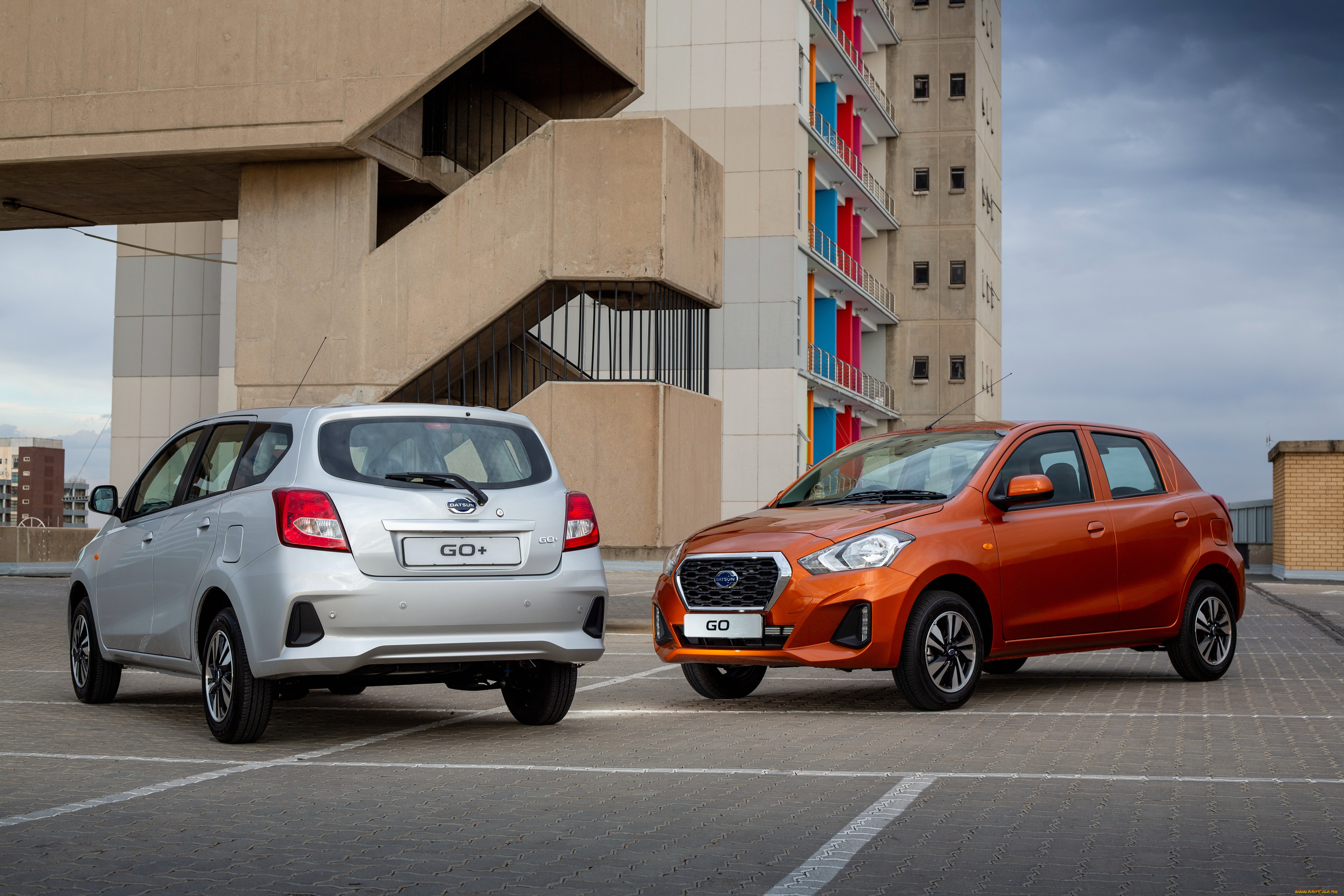 автомобили, nissan, datsun