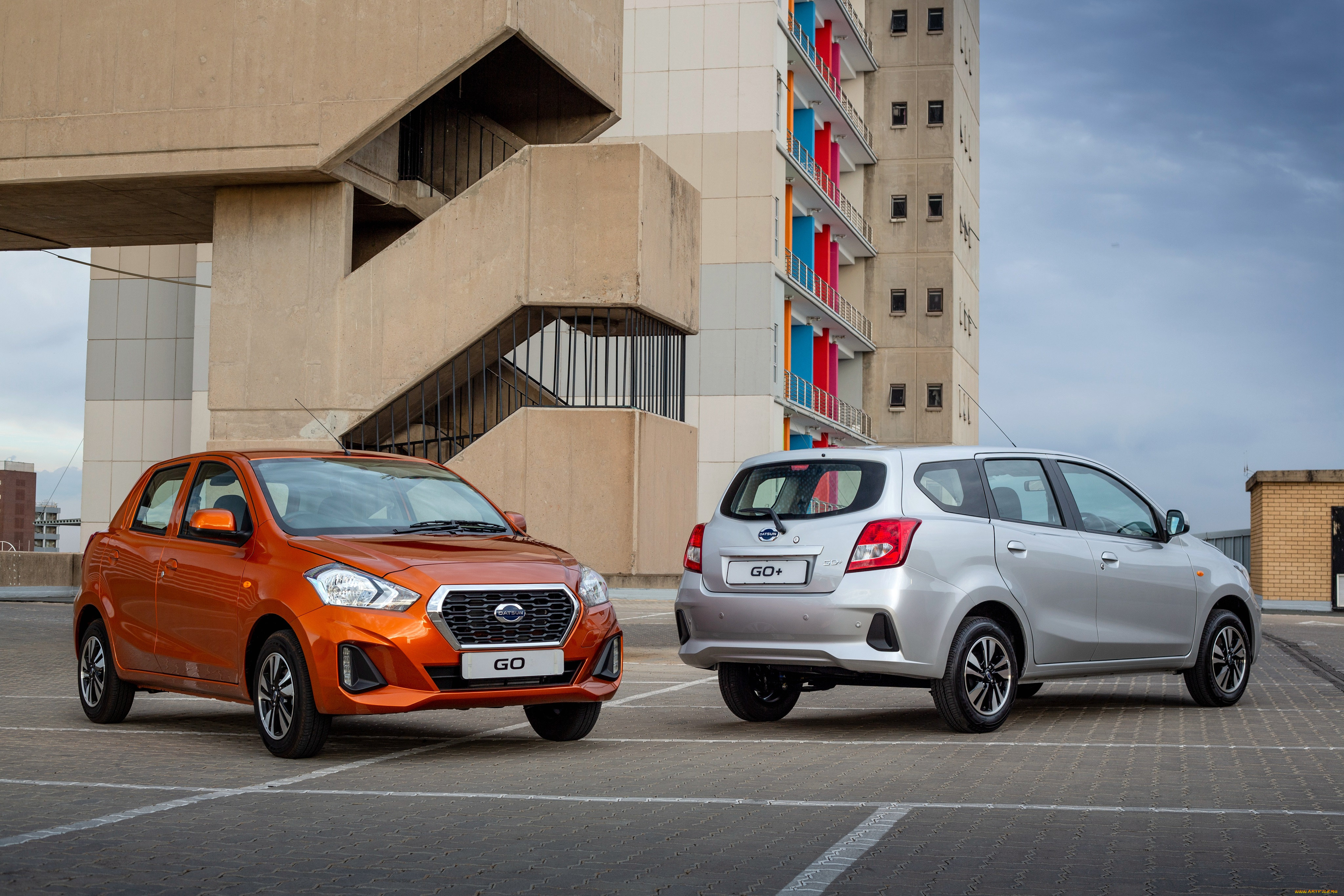 автомобили, nissan, datsun