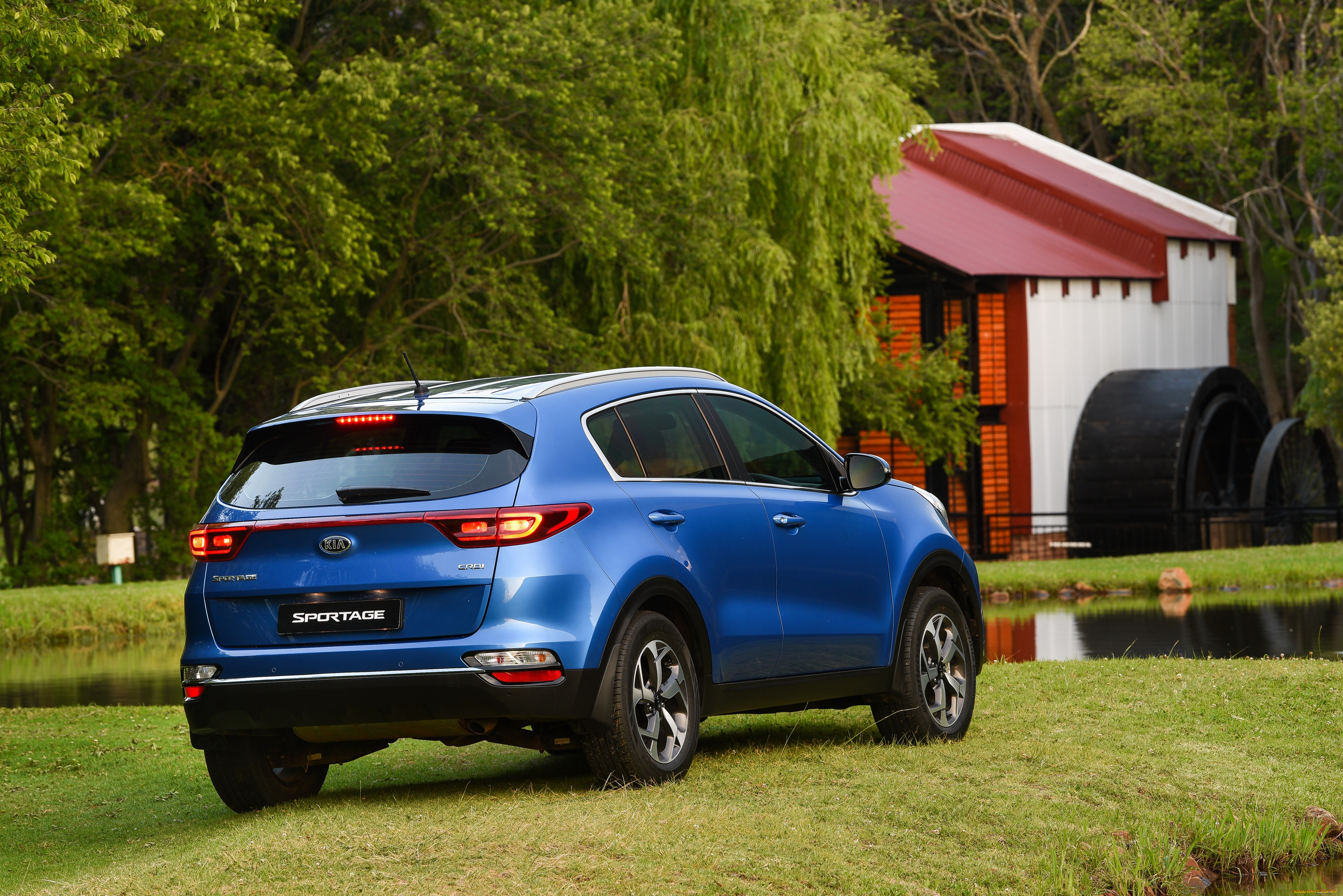 автомобили, kia