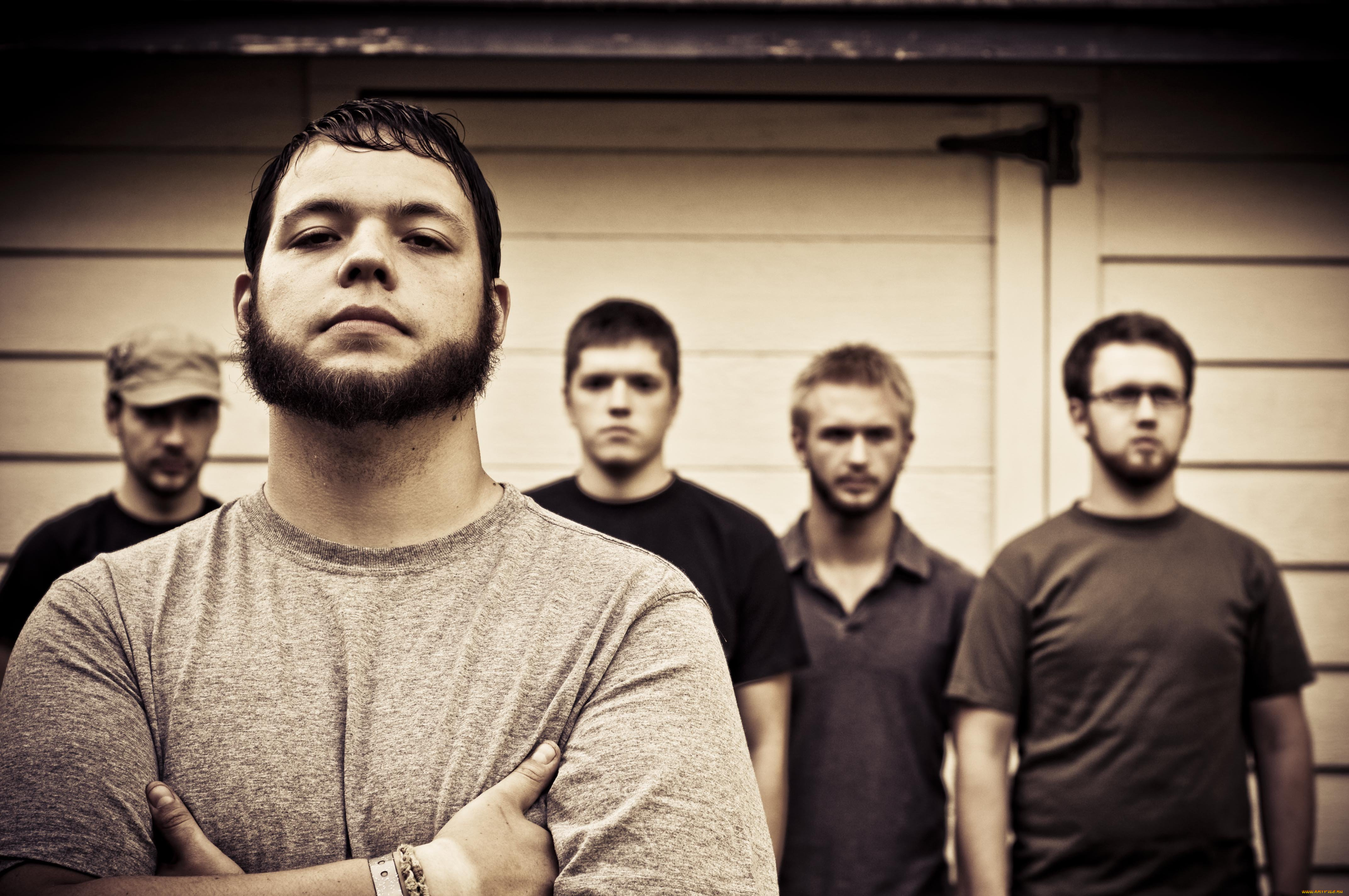 музыка, across, the, sun, группа