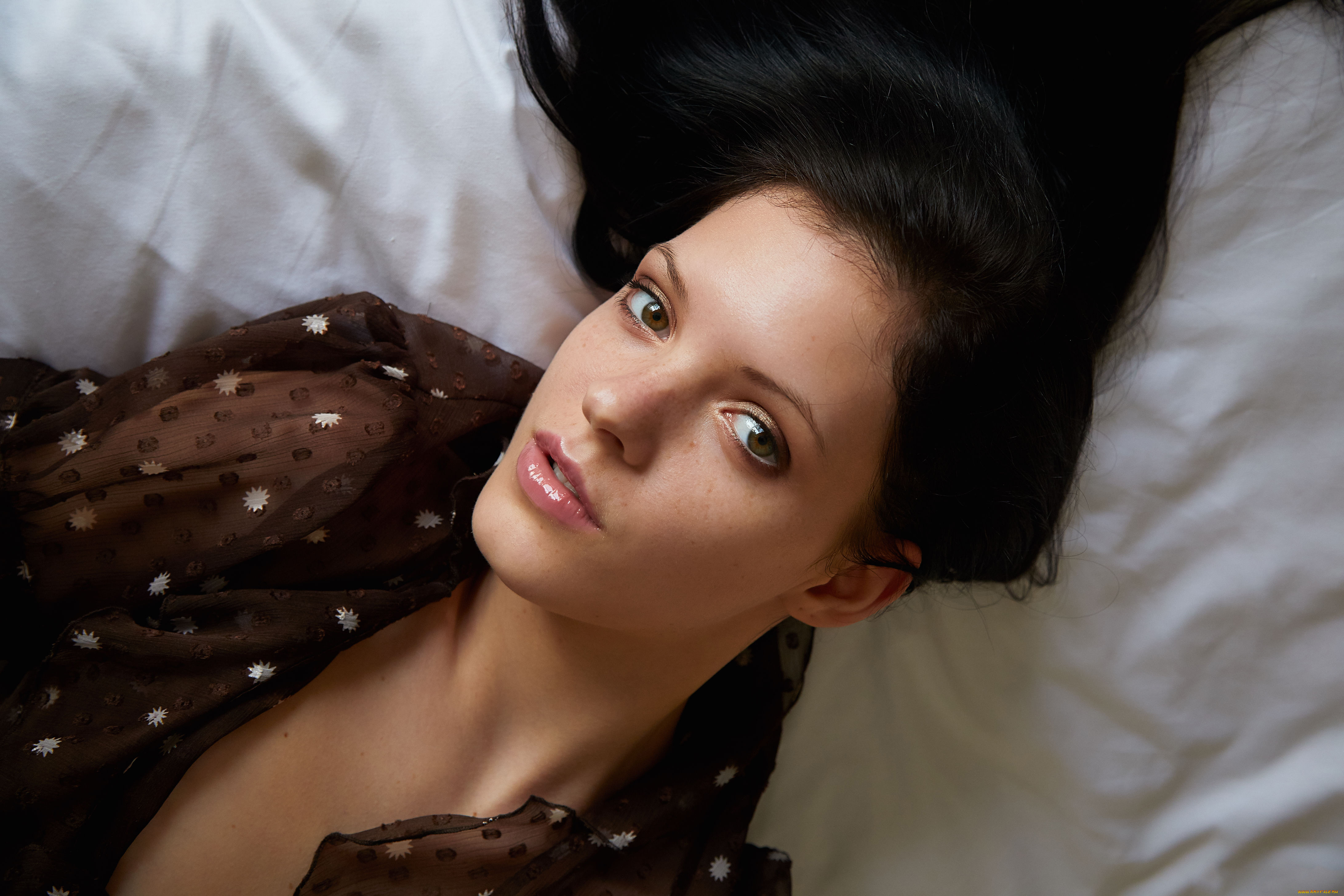 девушка, девушки, -unsort, , лица, , портреты, модель