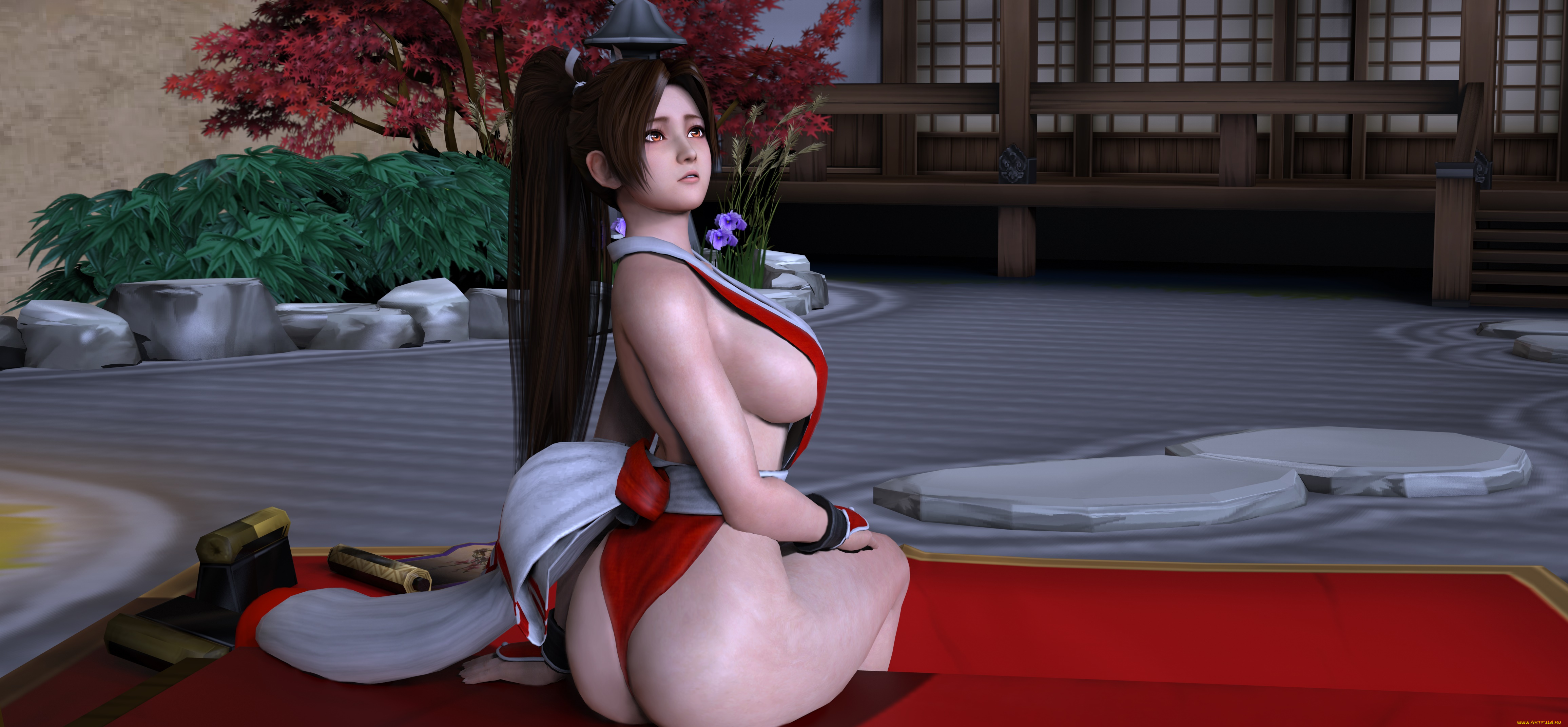 3д, графика, люди, , people, взгляд, девушка, фон