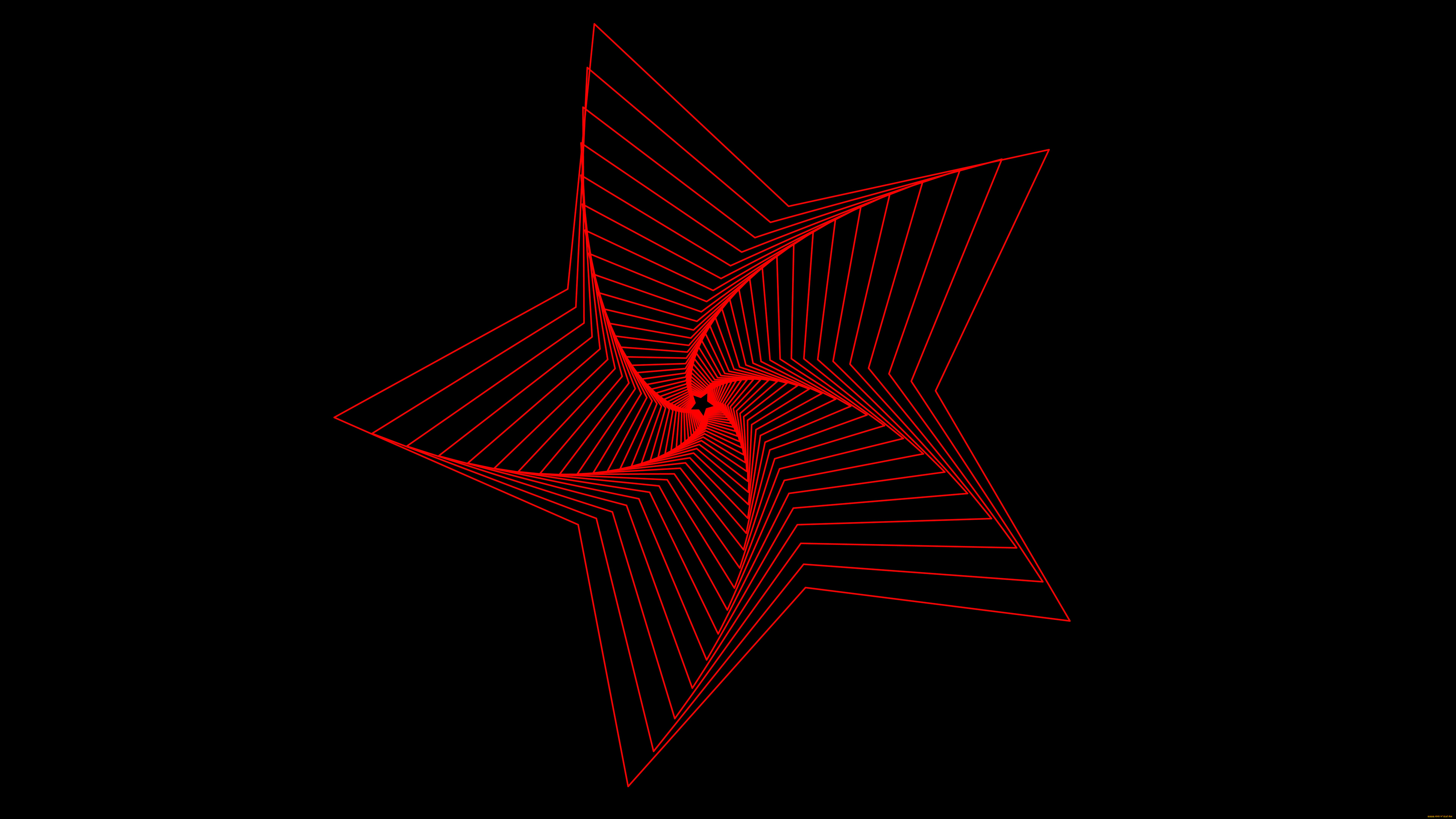 векторная, графика, -графика, , graphics, узор, фон, цвет