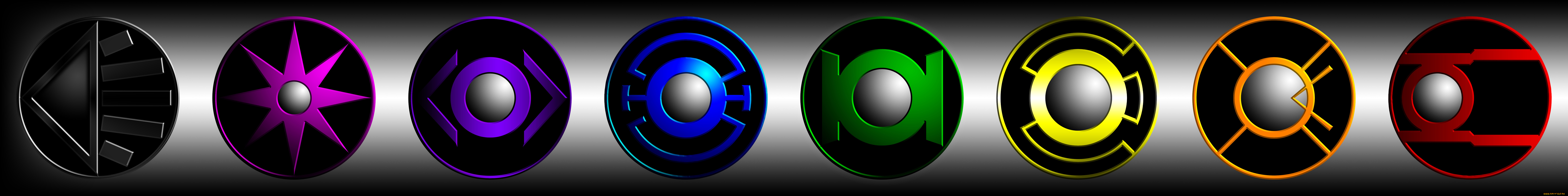 3д, графика, абстракция, , abstract, цвет, фон, узор