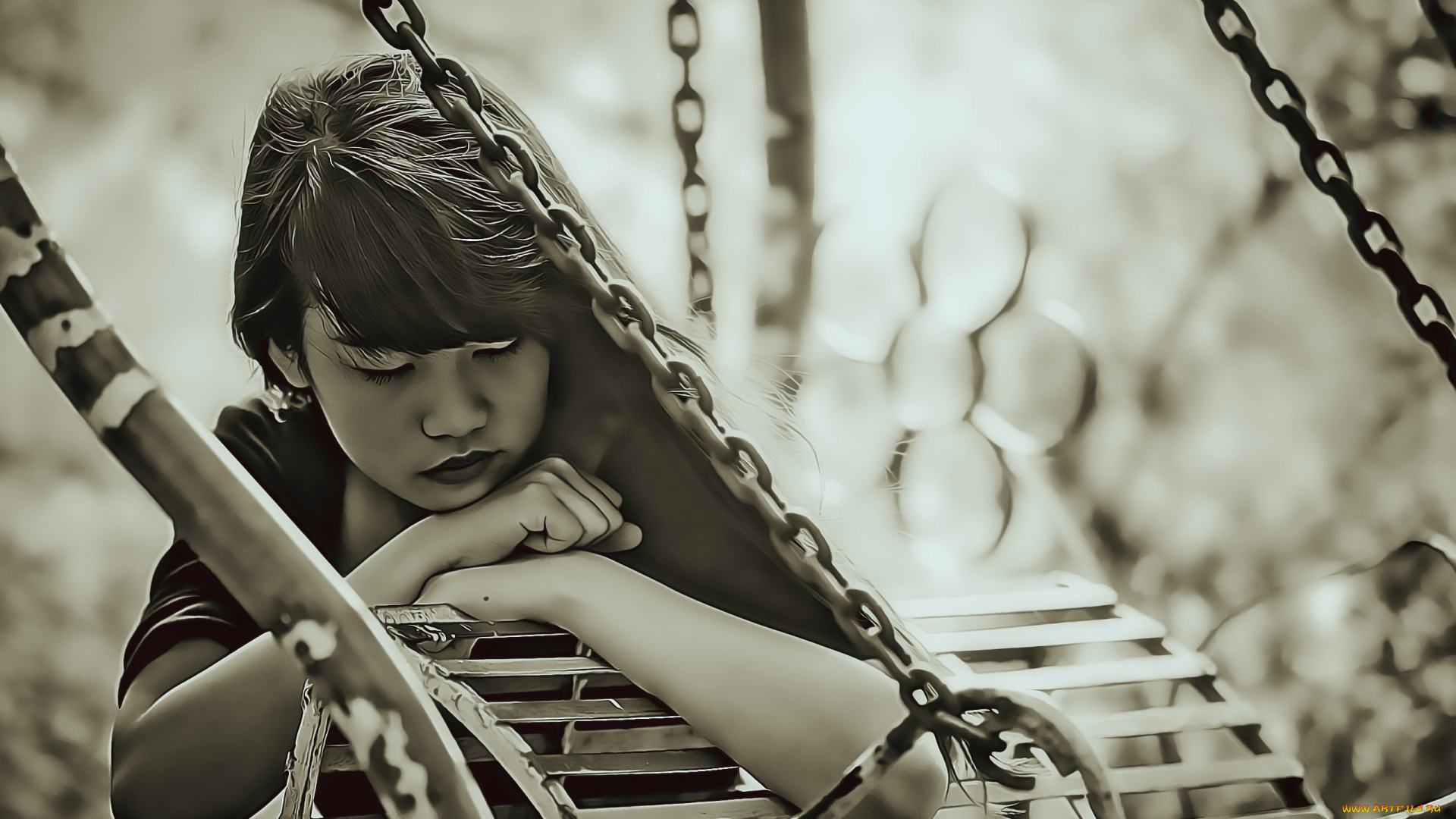 календари, компьютерный, дизайн, цепь, 2019, calendar, женщина, азиатка, девушка