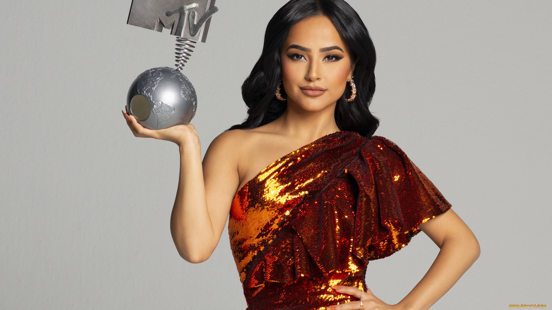 музыка, becky, g, актриса, автор, песен, танцовщица, премия, награда, американская, певица, бекки, джи