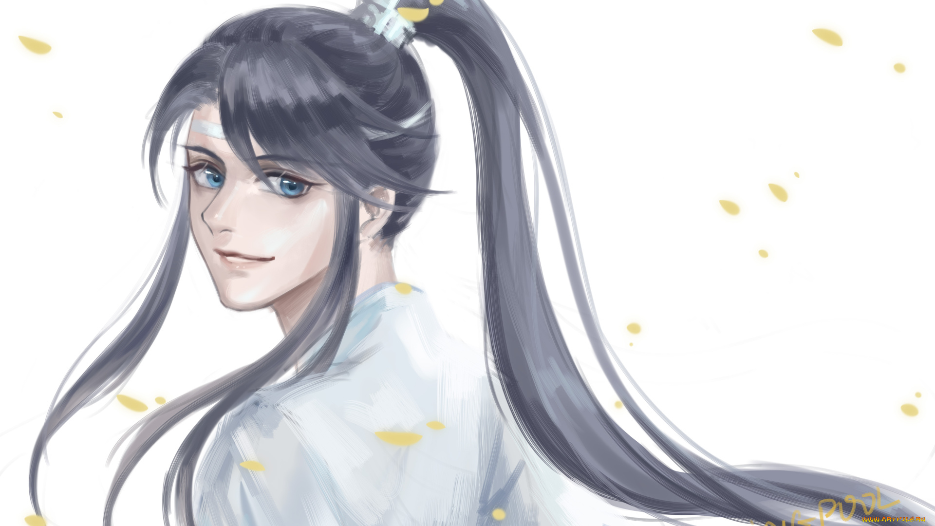 аниме, mo, dao, zu, shi, the, untamed, неукротимый, повелитель, чэньцин, мосян, тунсю, mo, dao, zu, shi, магистр, дьявольского, культа