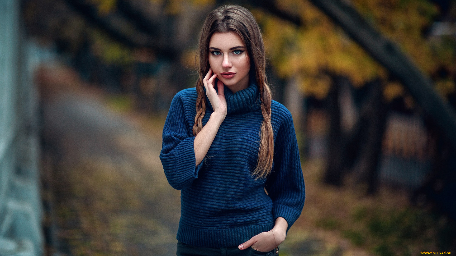 девушки, -, брюнетки, , шатенки, daria, kodaneva